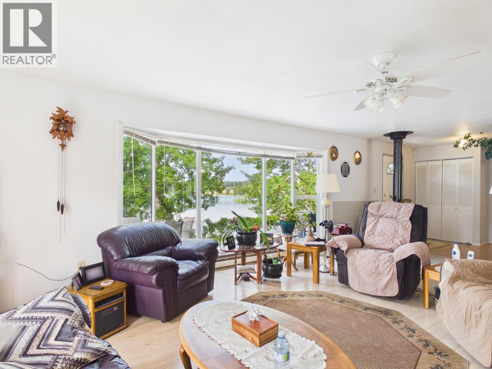 2464 FELKER LAKE DRIVE - 18