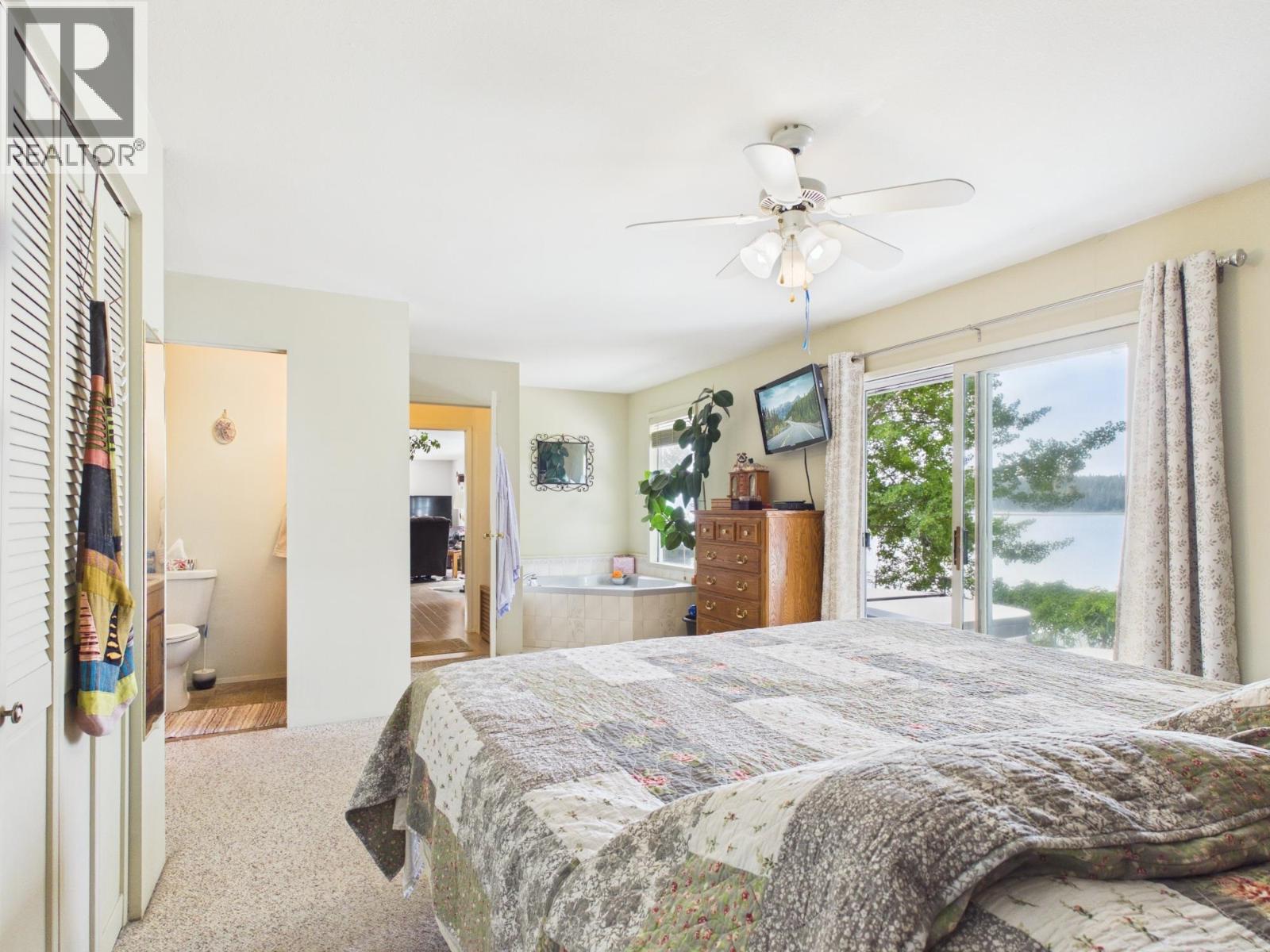 2464 FELKER LAKE DRIVE - Image 19