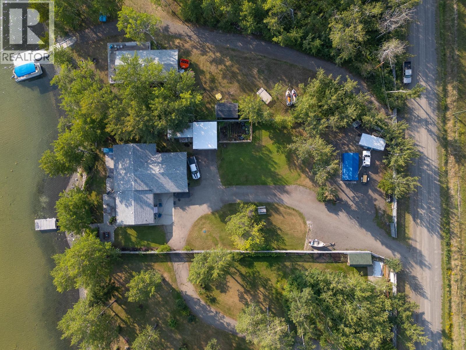 2464 FELKER LAKE DRIVE - Image 2