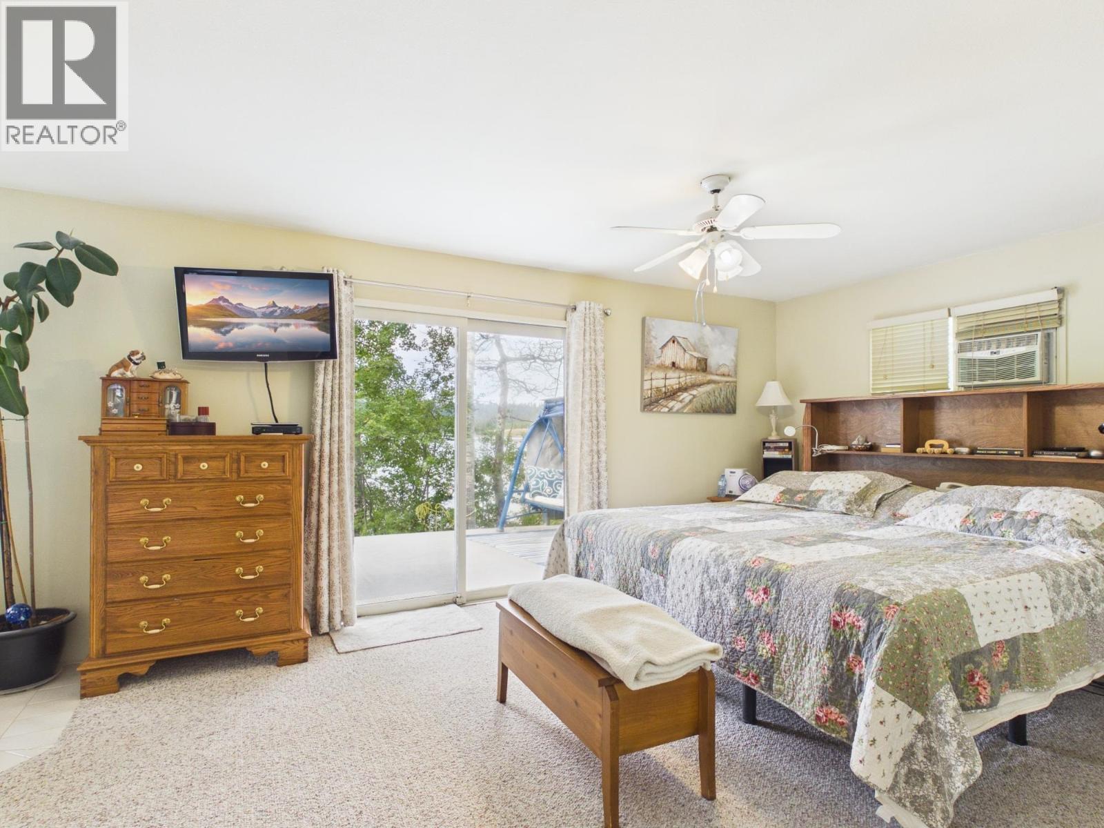 2464 FELKER LAKE DRIVE - Image 20