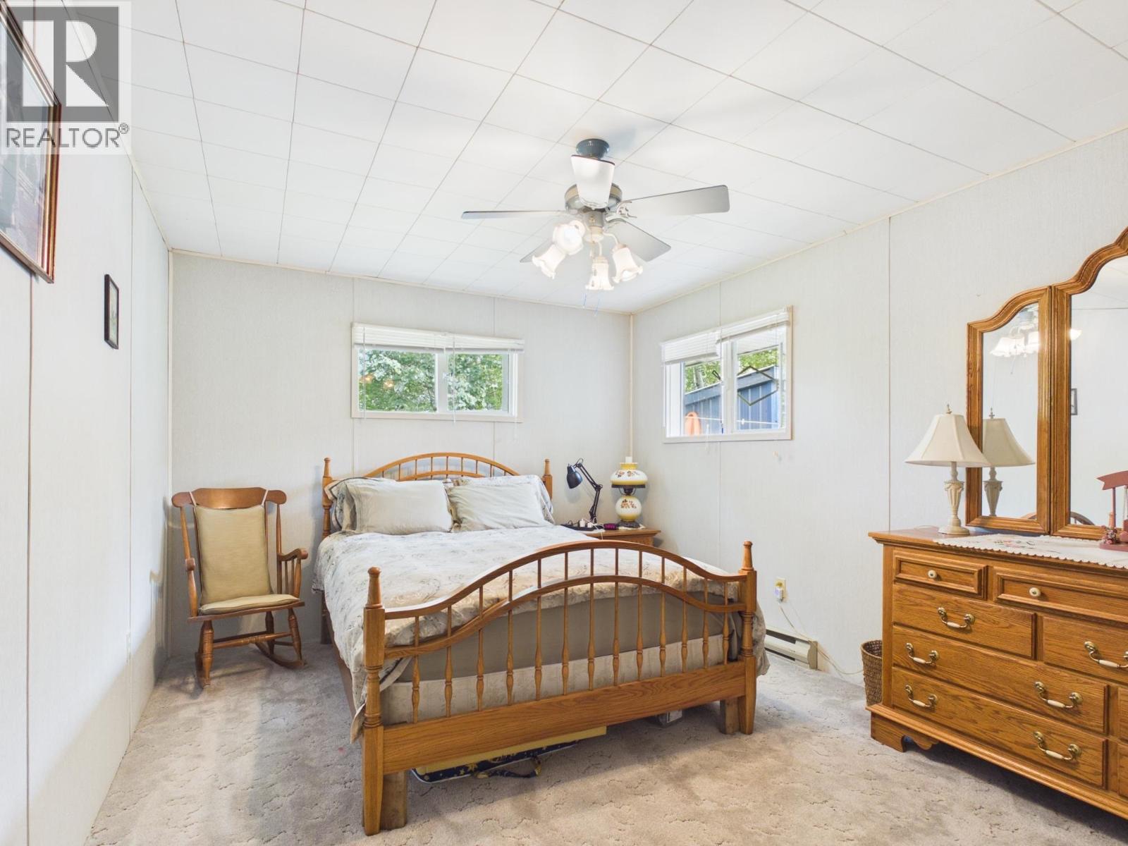 2464 FELKER LAKE DRIVE - 24