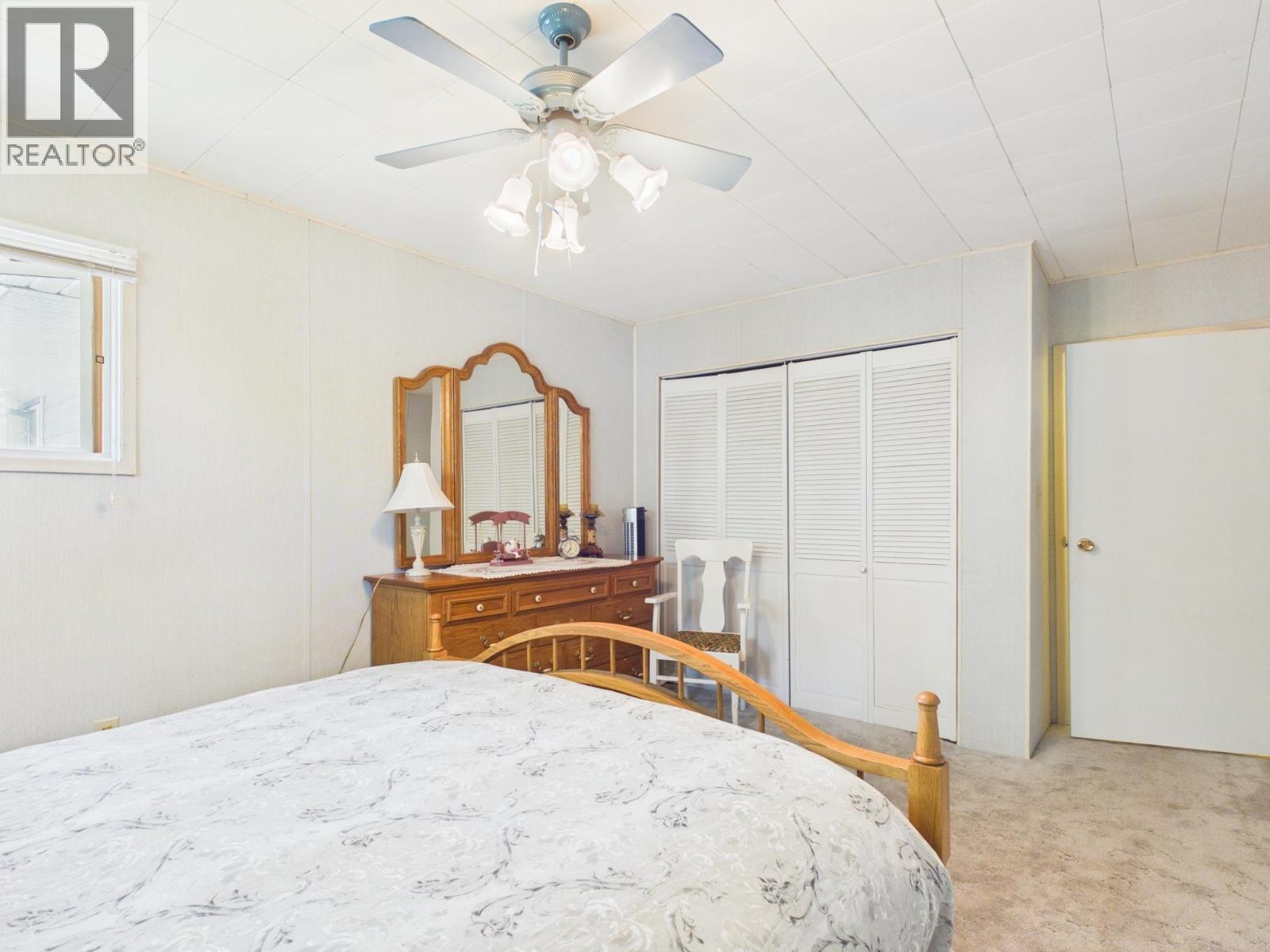 2464 FELKER LAKE DRIVE - Image 25