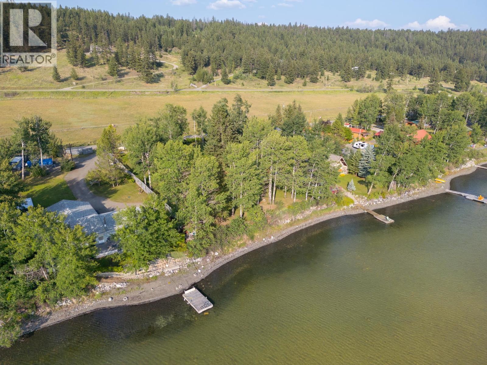 2464 FELKER LAKE DRIVE - 3