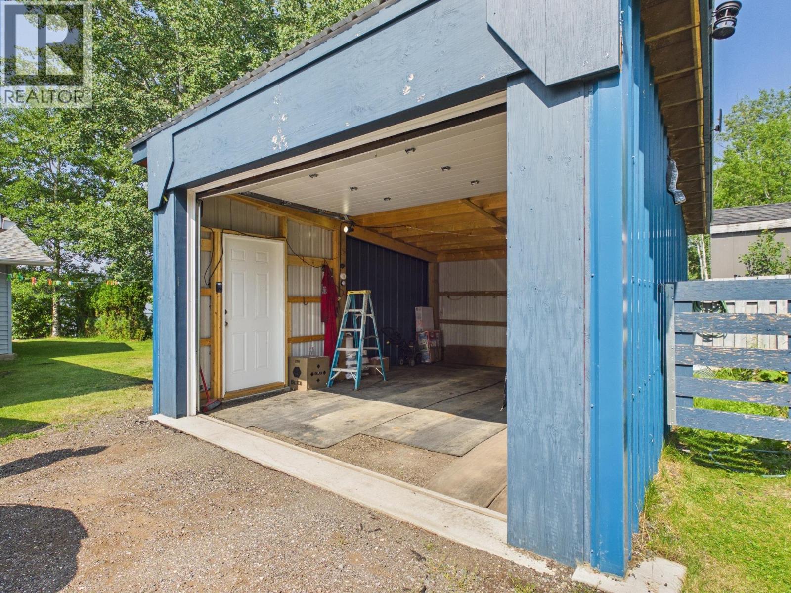 2464 FELKER LAKE DRIVE - Image 30