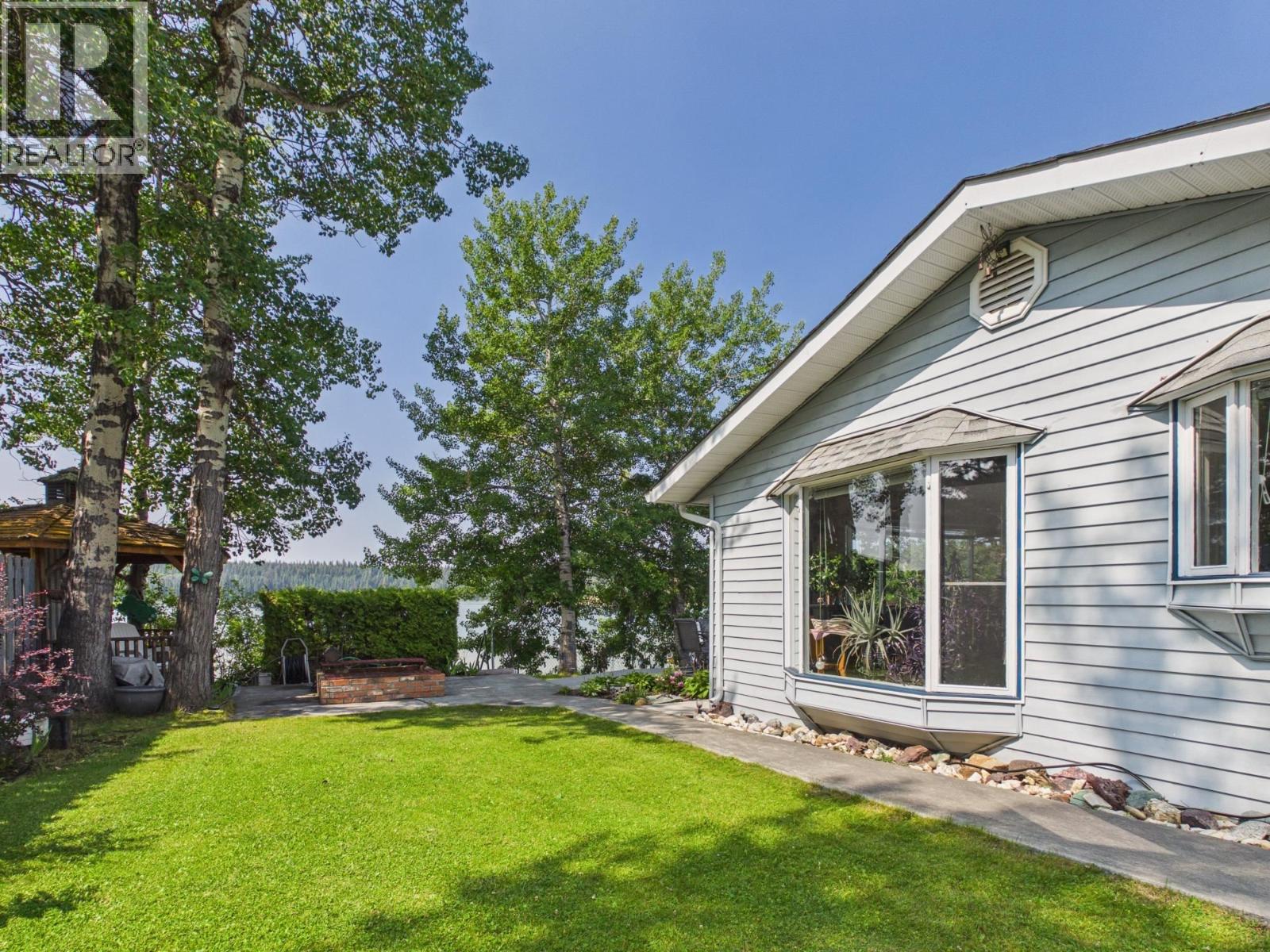 2464 FELKER LAKE DRIVE - 32