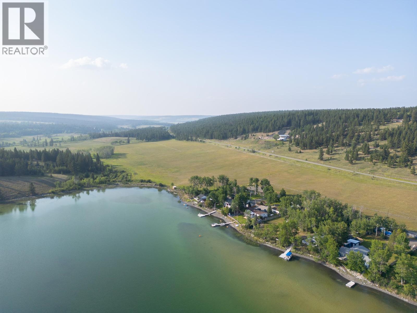 2464 FELKER LAKE DRIVE - 33
