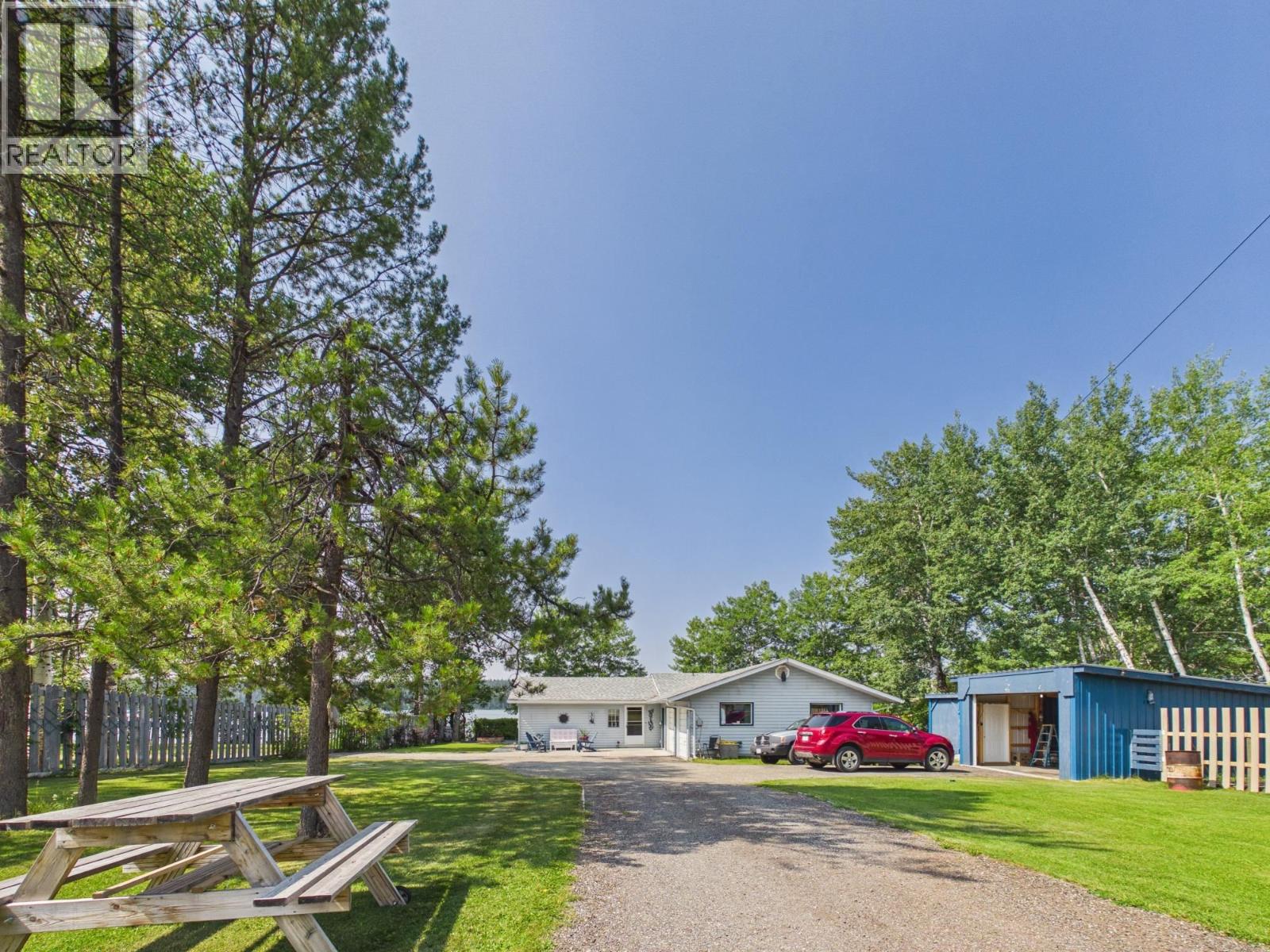 2464 FELKER LAKE DRIVE - Image 34