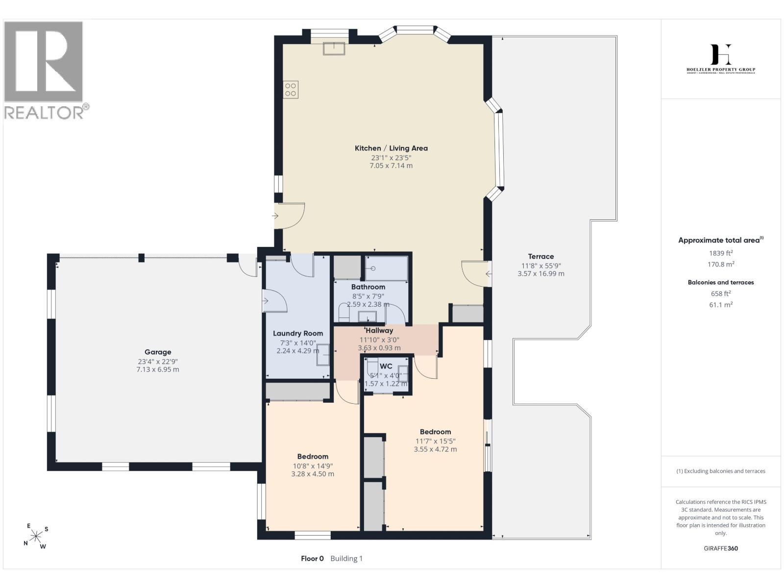 2464 FELKER LAKE DRIVE - Image 35