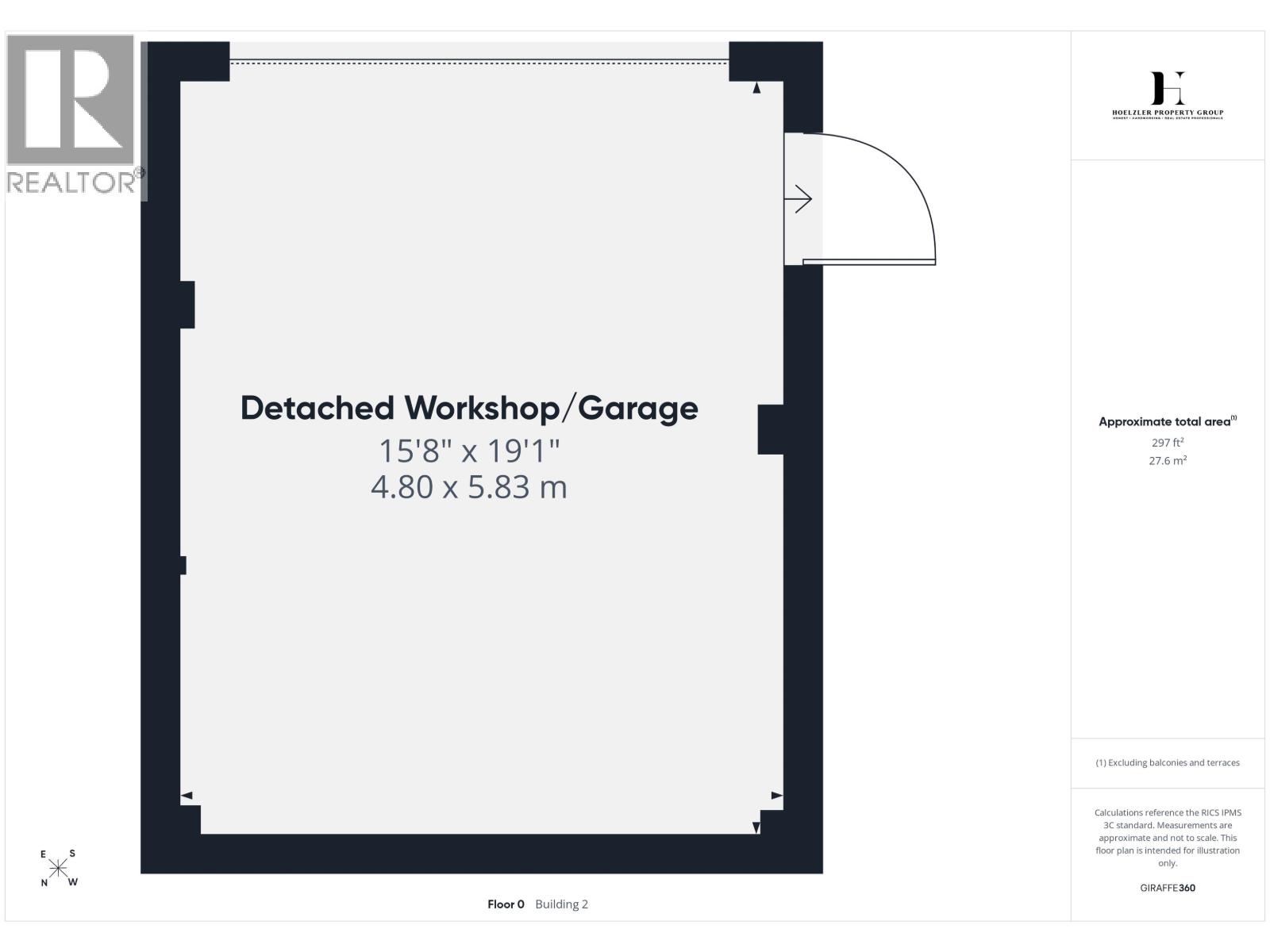 2464 FELKER LAKE DRIVE - Image 36