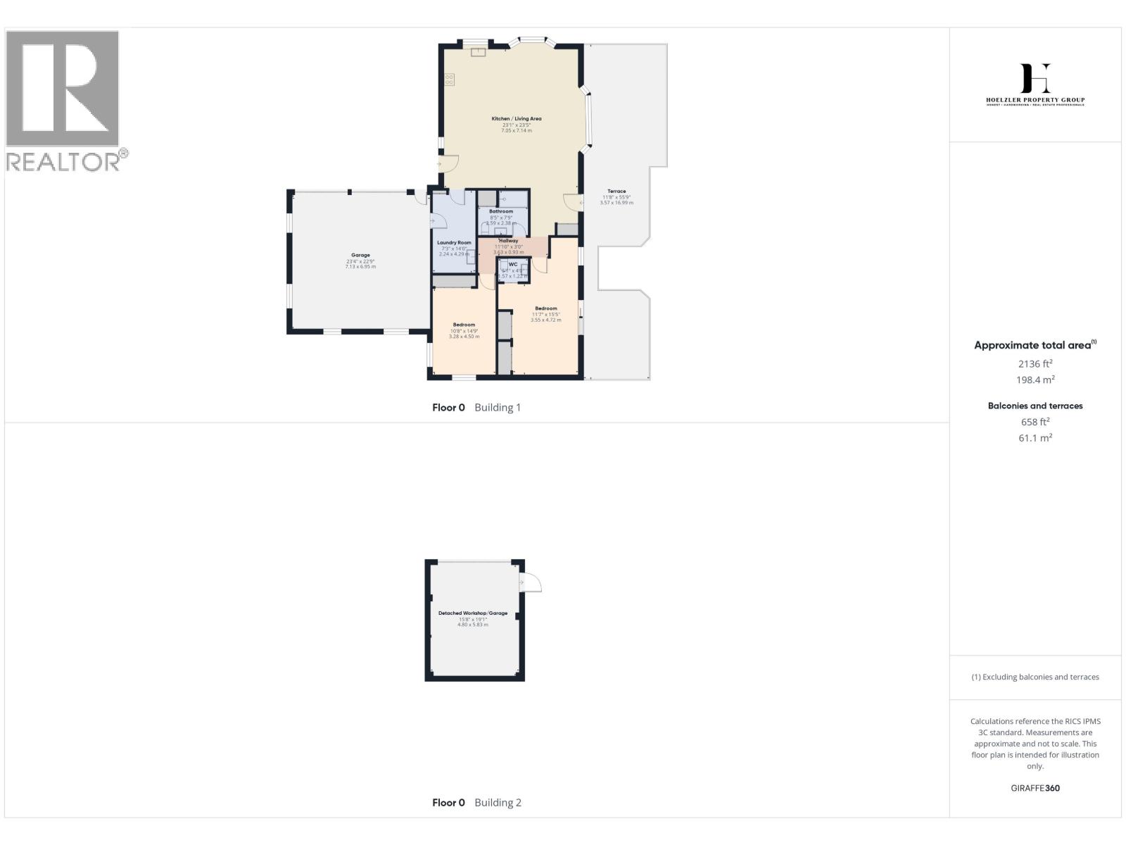 2464 FELKER LAKE DRIVE - Image 37