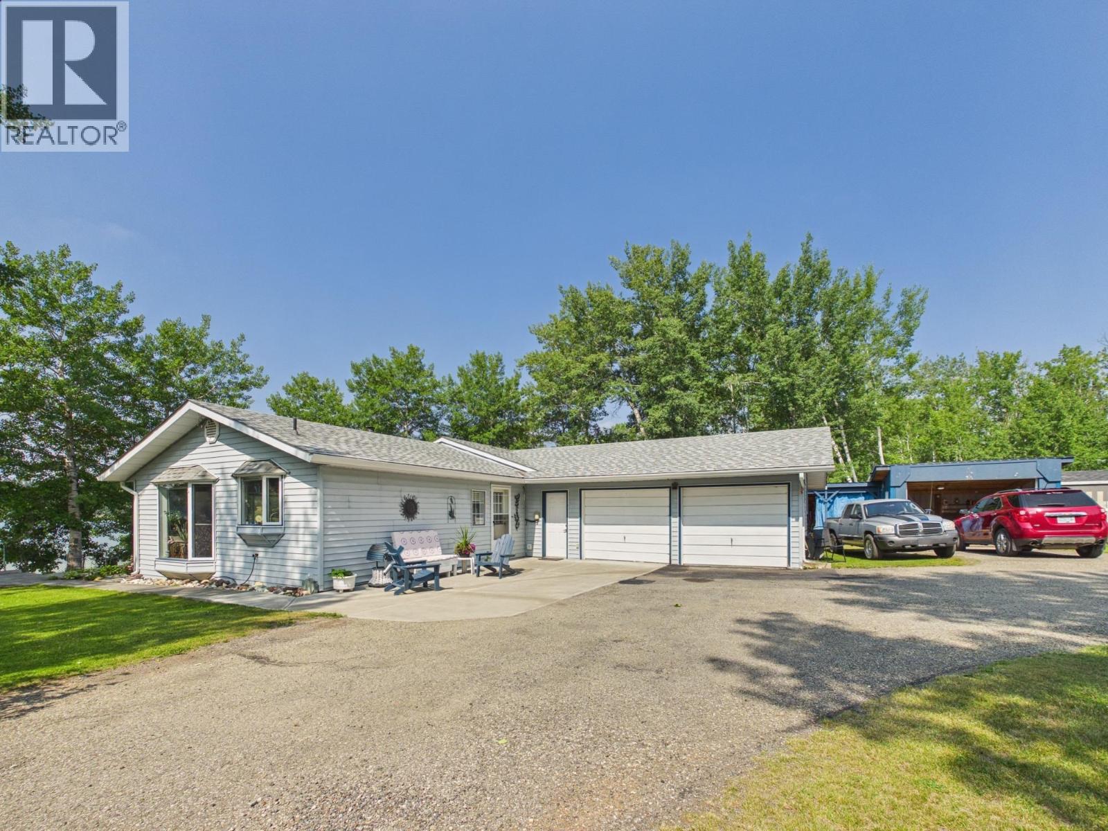 2464 FELKER LAKE DRIVE - 5