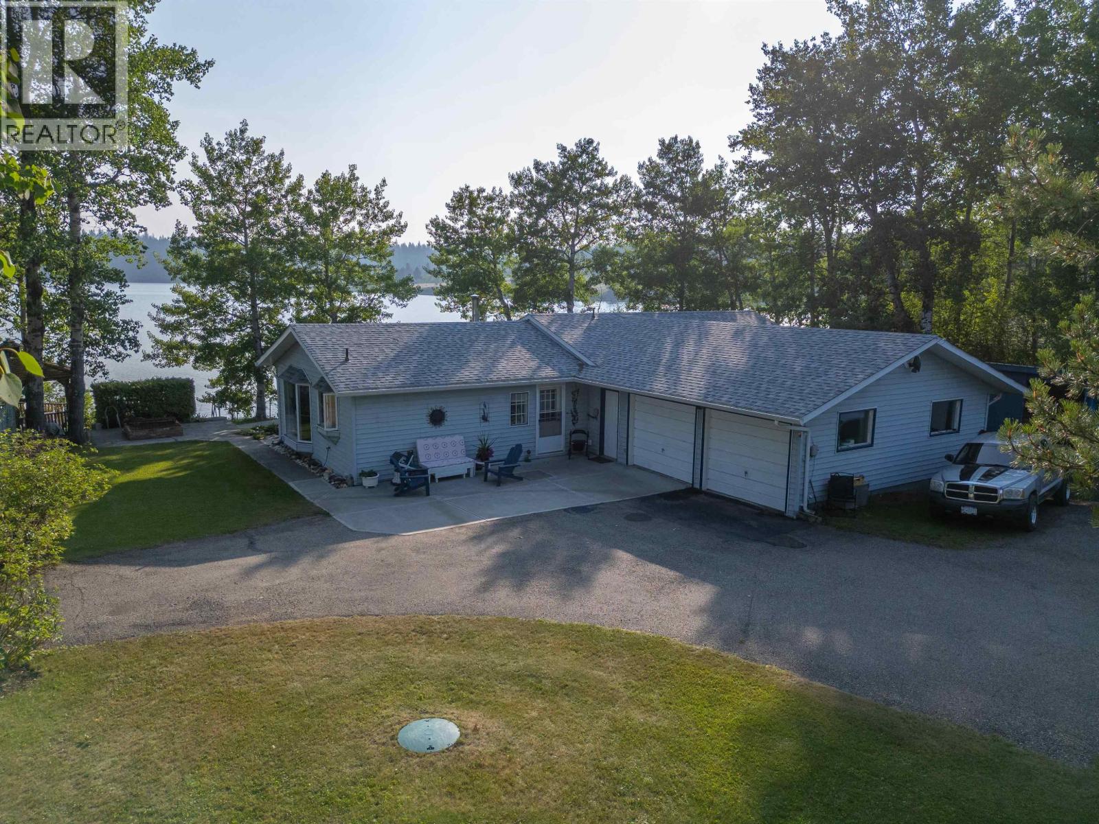 2464 FELKER LAKE DRIVE - Image 6