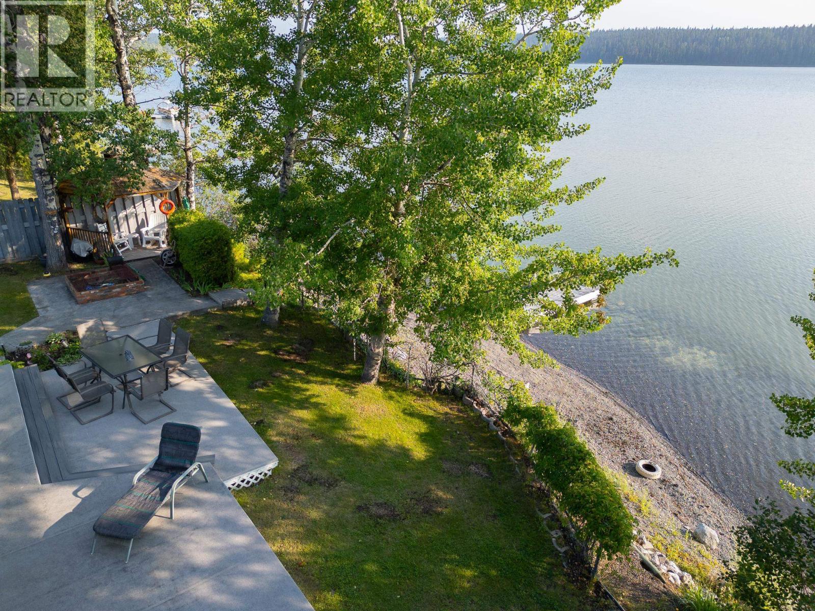 2464 FELKER LAKE DRIVE - Image 7