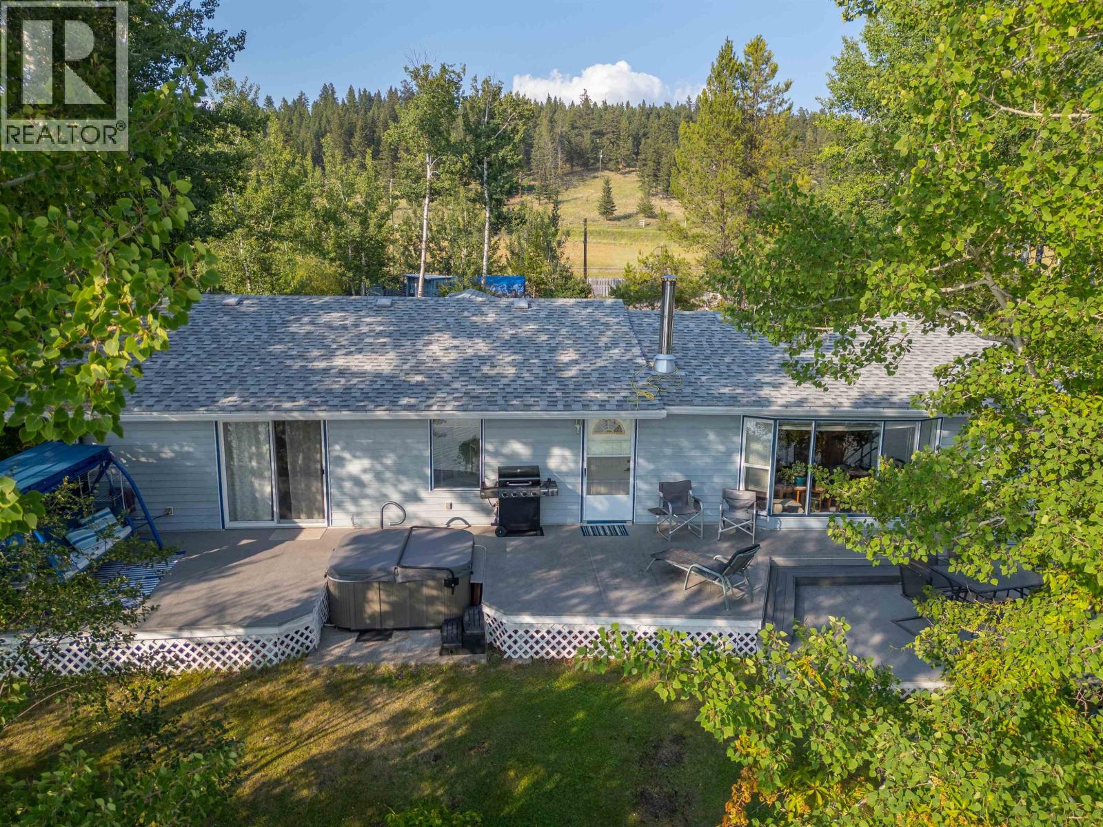 2464 FELKER LAKE DRIVE - 9