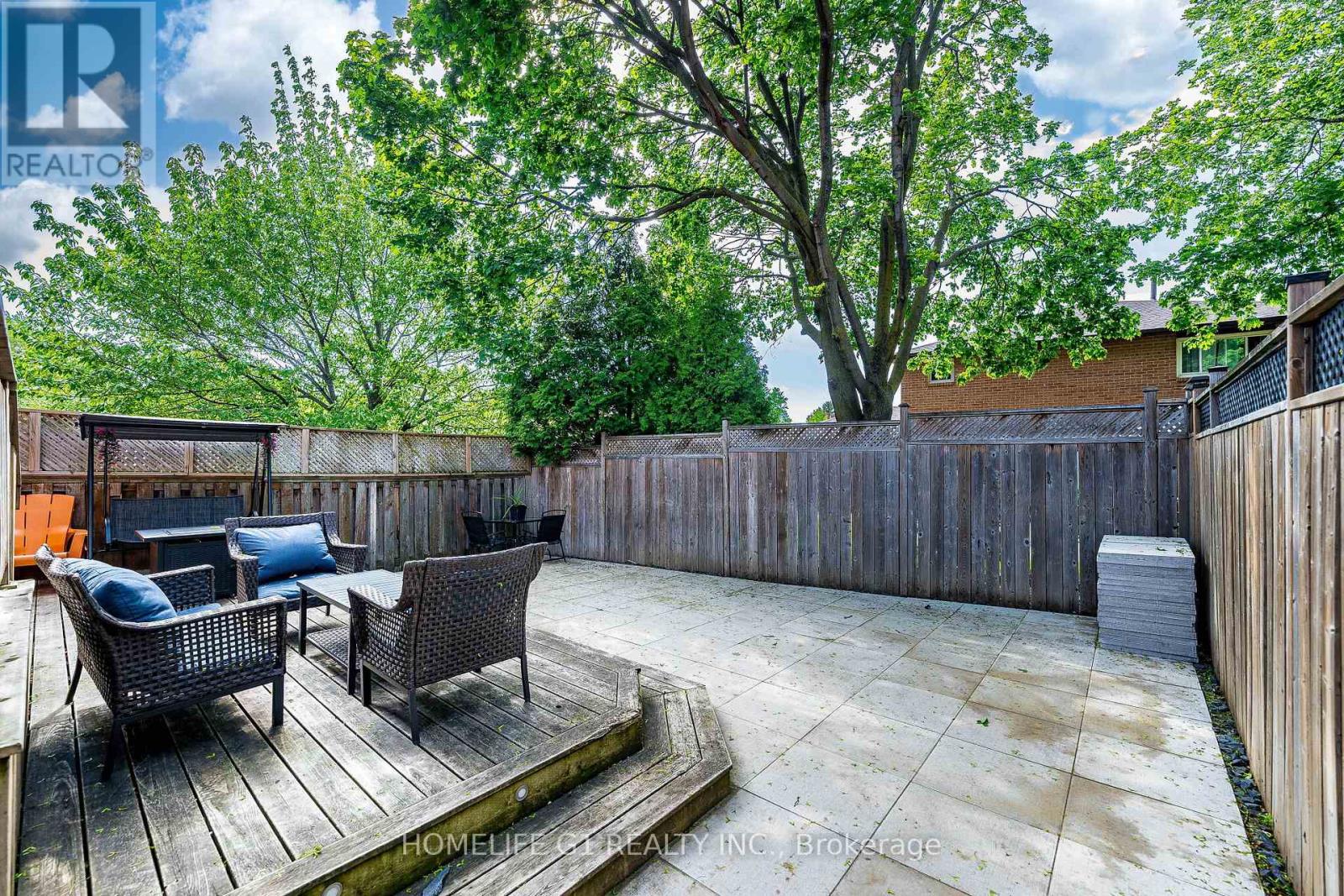 8 HOLGATE COURT - 37