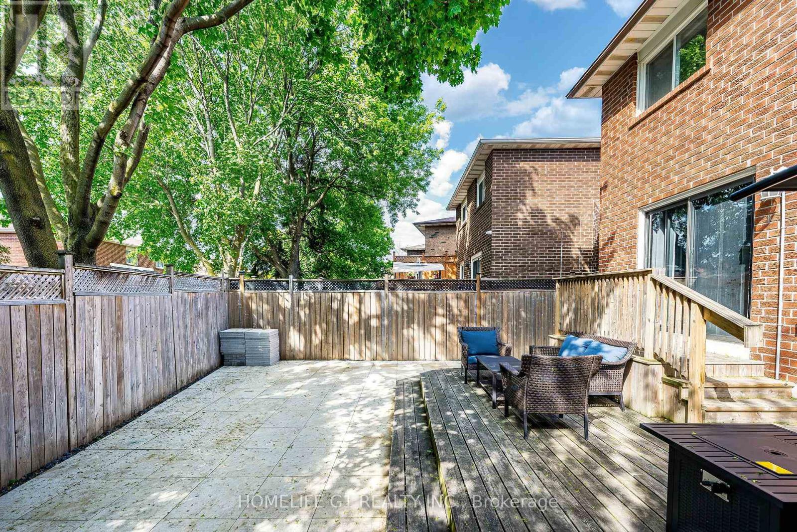 8 HOLGATE COURT - 39
