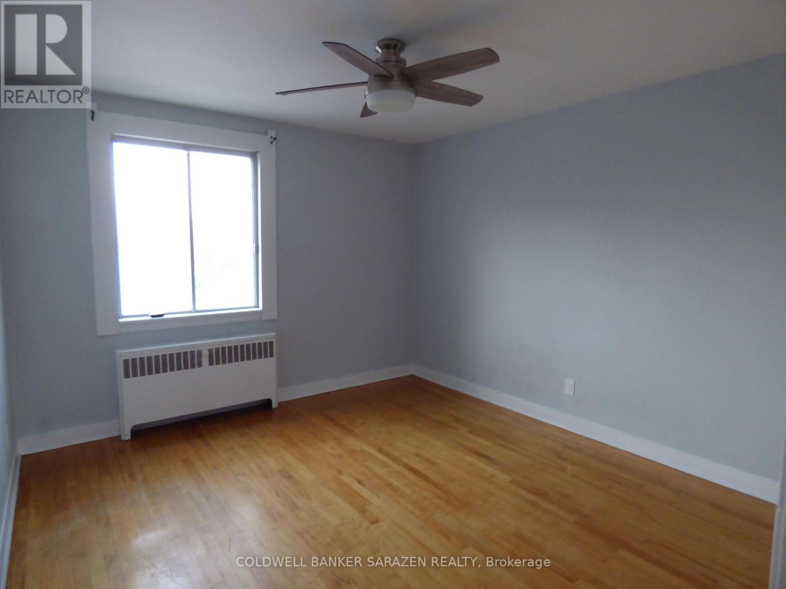 2 Bed, 1 Bath House for Rent in Ottawa – 6 – 683 IRENE CRESCENT, Ottawa – MLS# X12958902 - Image 10