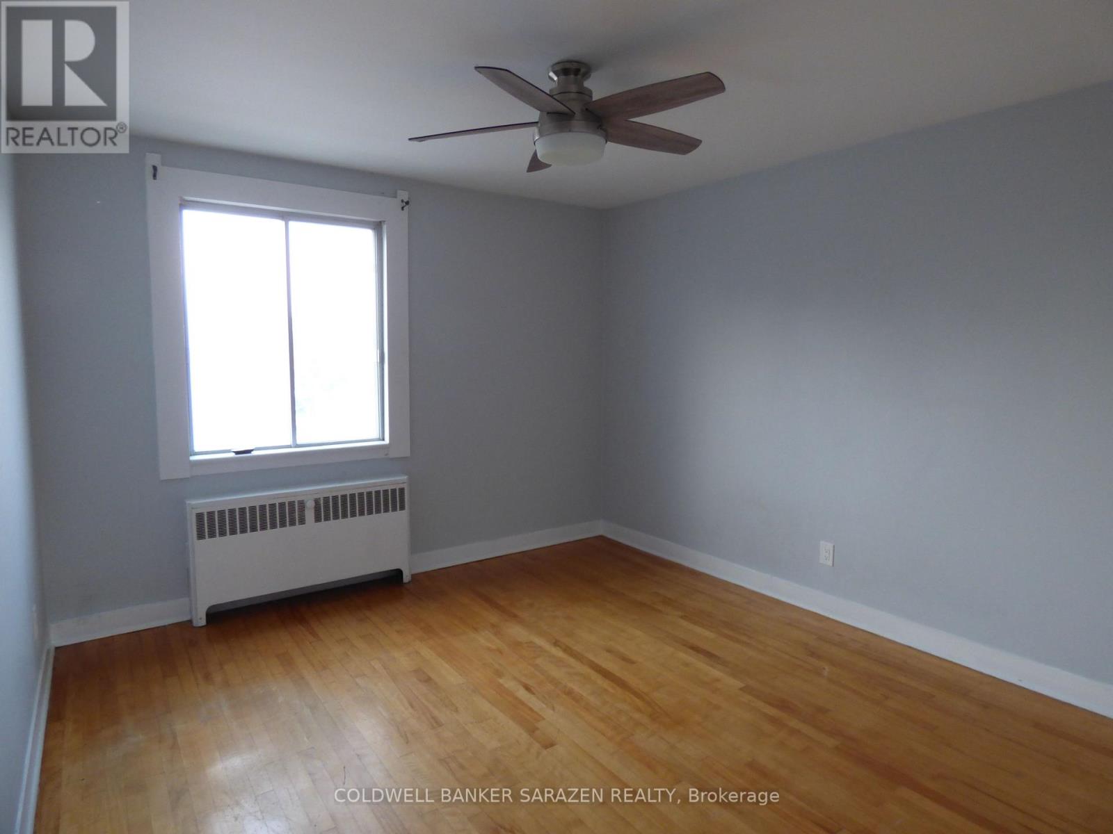2 Bed, 1 Bath House for Rent in Ottawa – 6 – 683 IRENE CRESCENT, Ottawa – MLS# X12958902 - Image 12