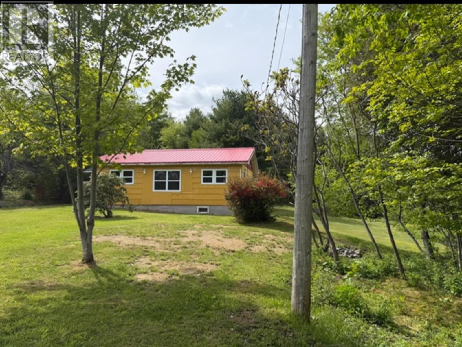 741 Westfield Road - 1