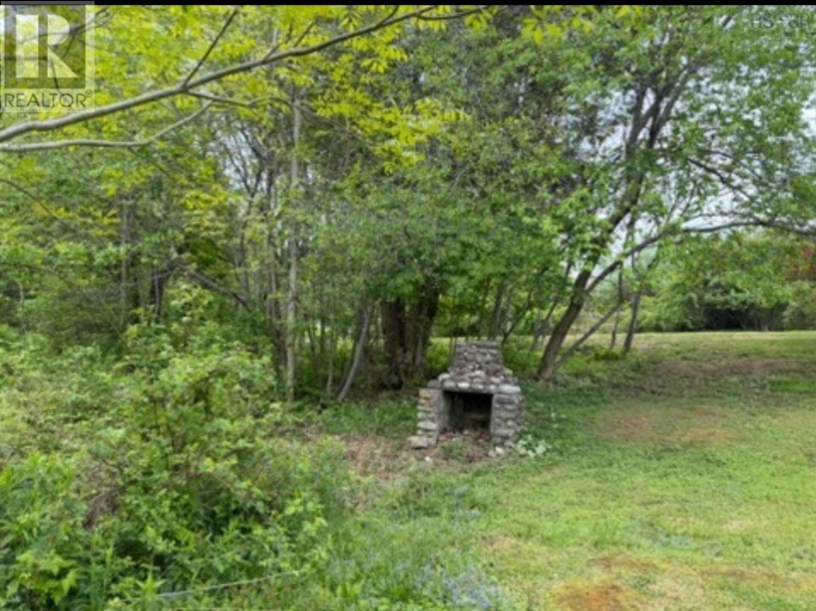 741 Westfield Road - 16