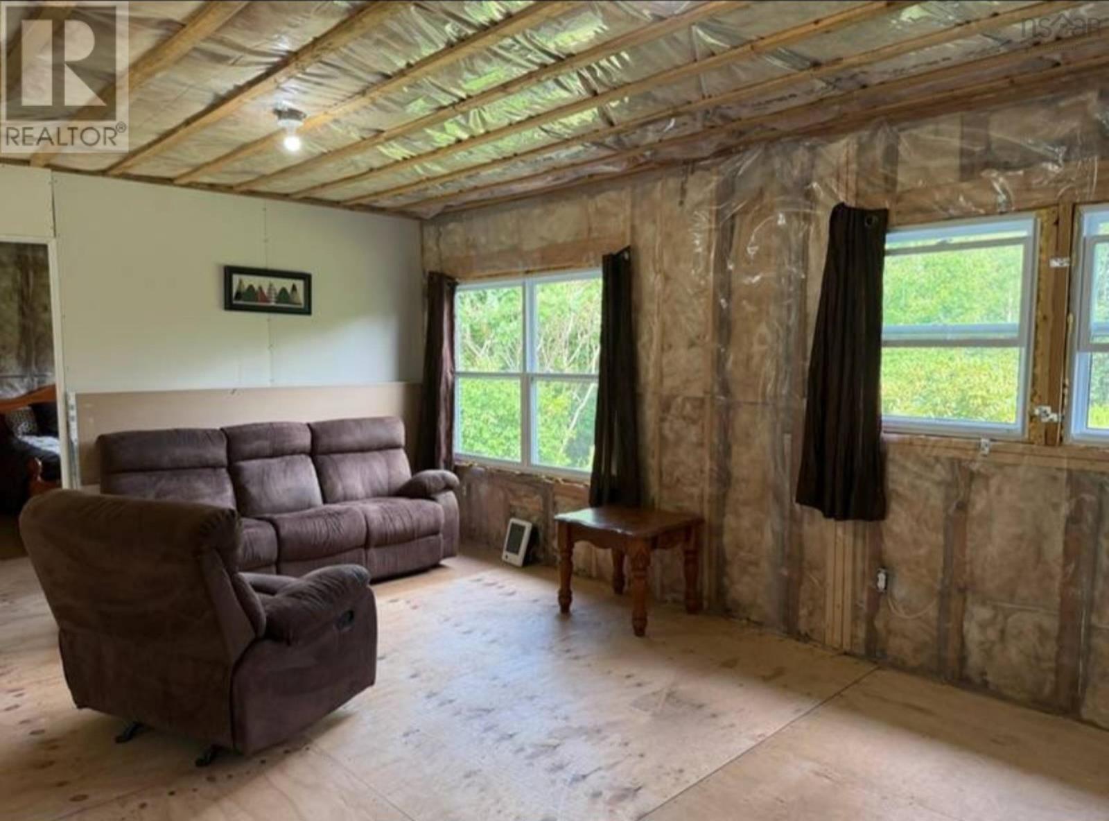 741 Westfield Road - 11