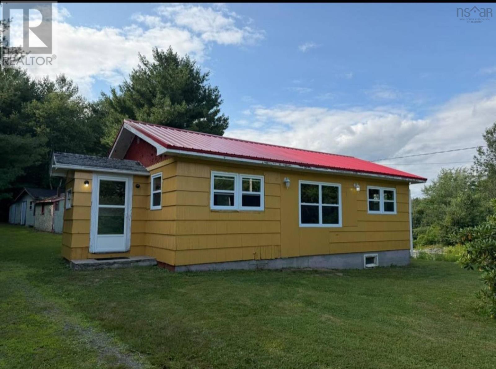 741 Westfield Road - 2