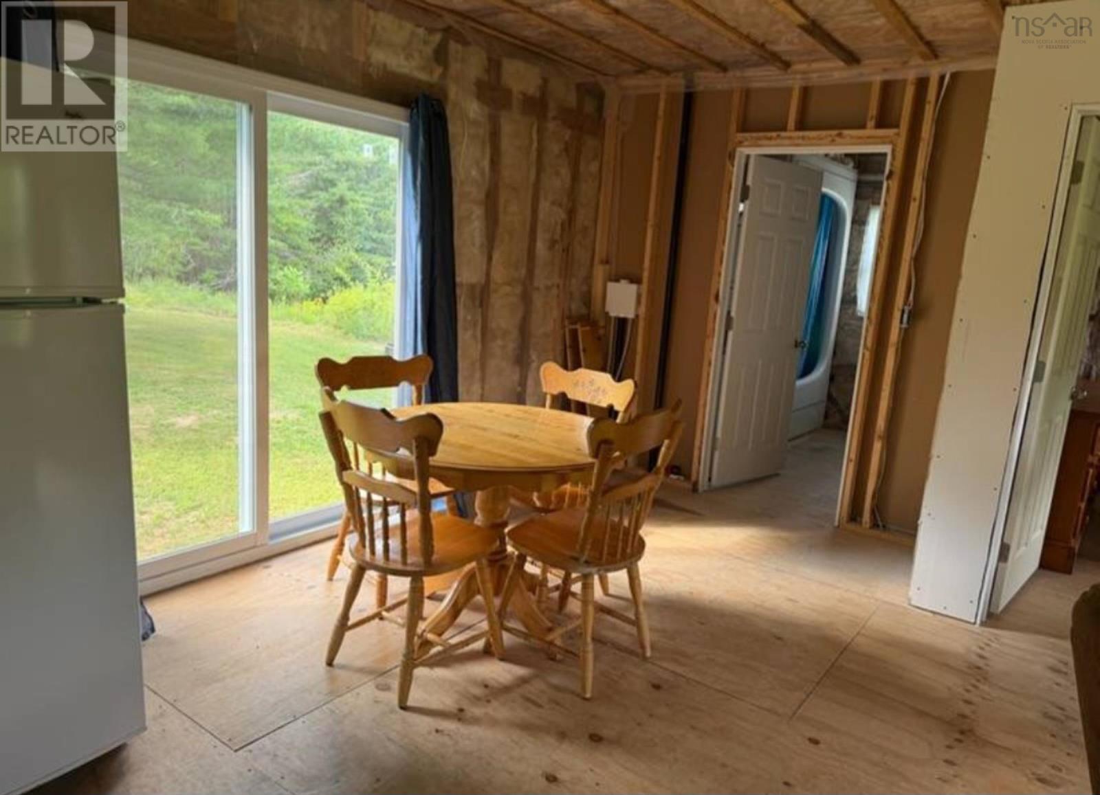 741 Westfield Road - 12