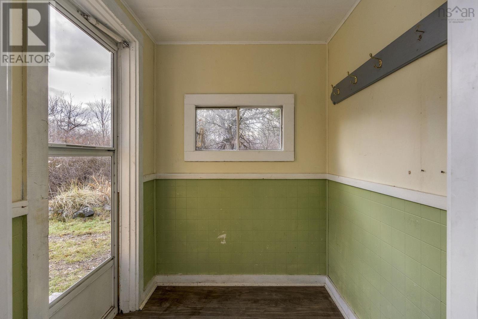 741 Westfield Road - 7