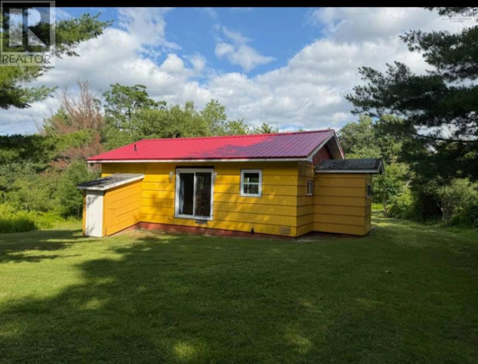 741 Westfield Road - 4