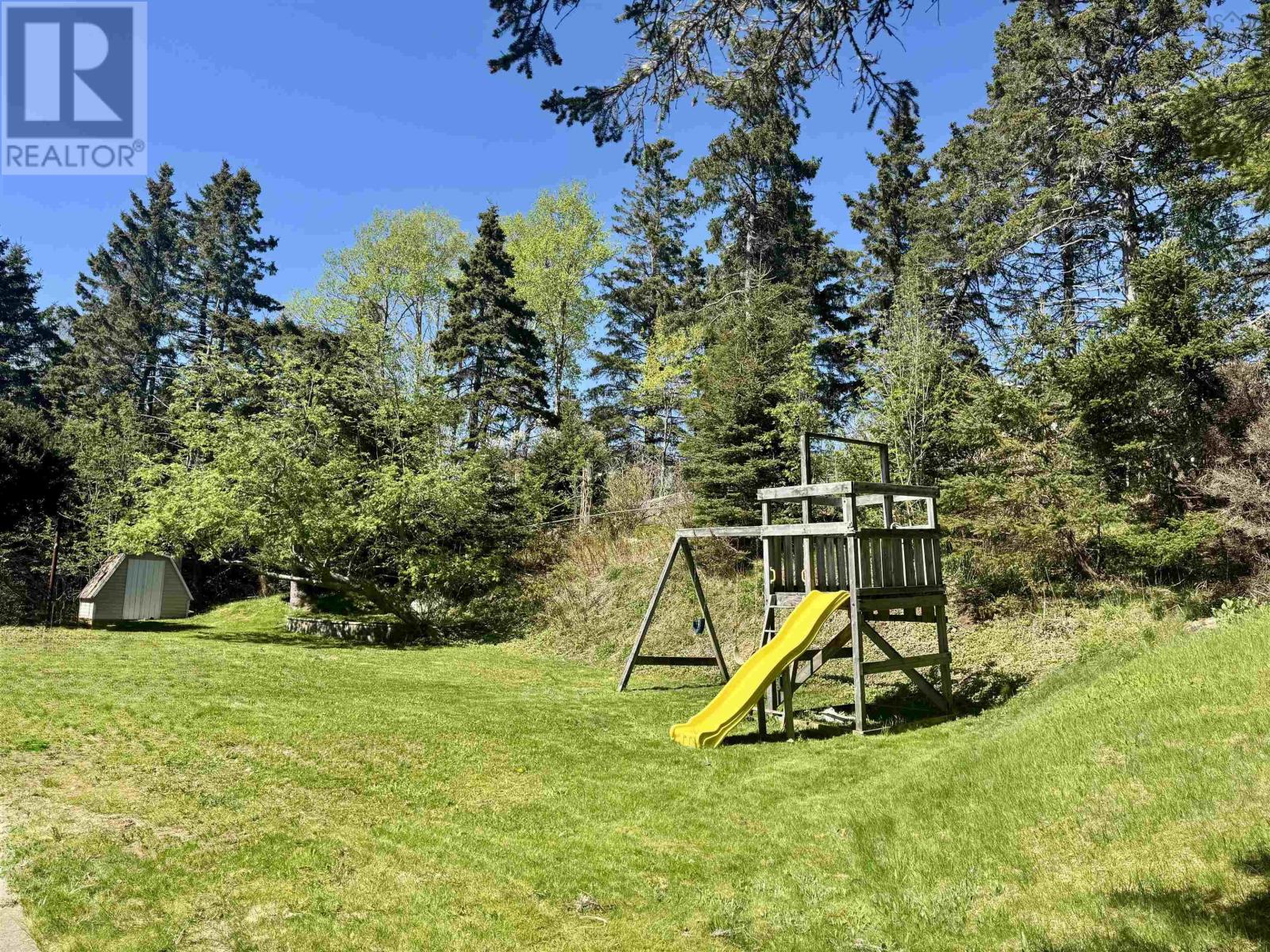44 Lahey Drive - 11