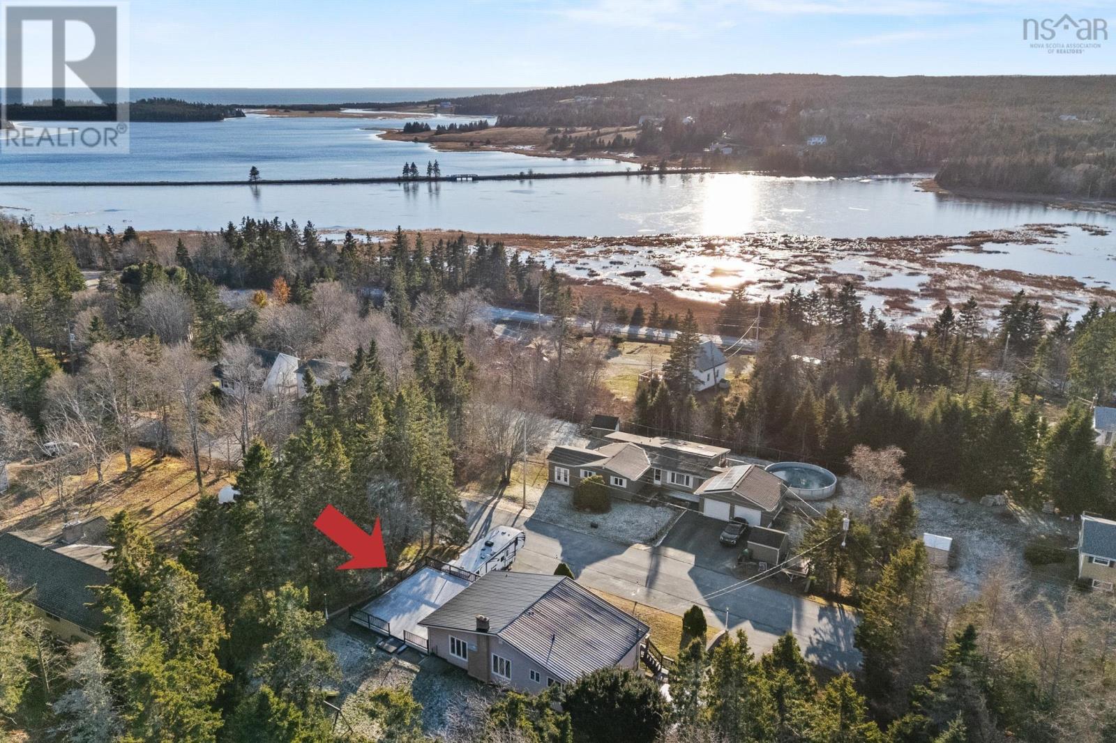 44 Lahey Drive - 12