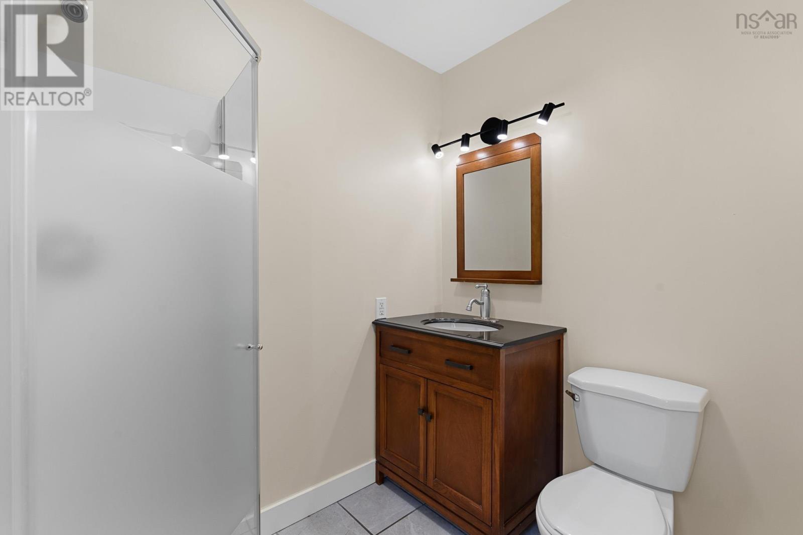 44 Lahey Drive - 28