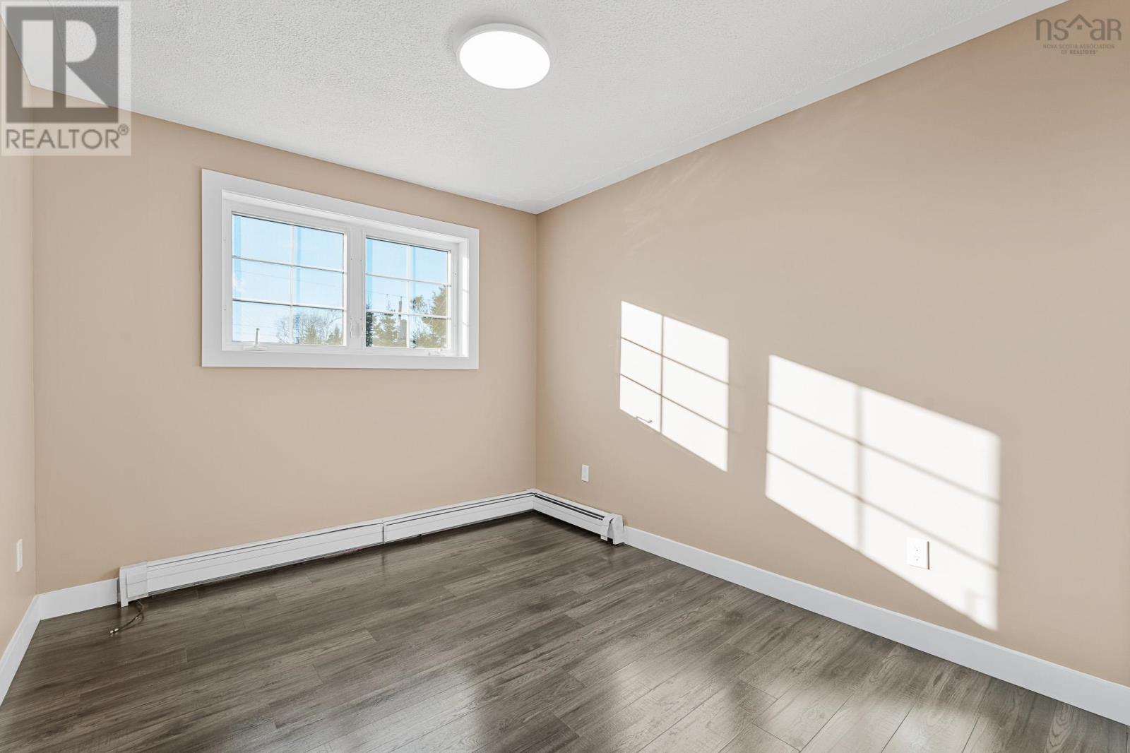 44 Lahey Drive - 27