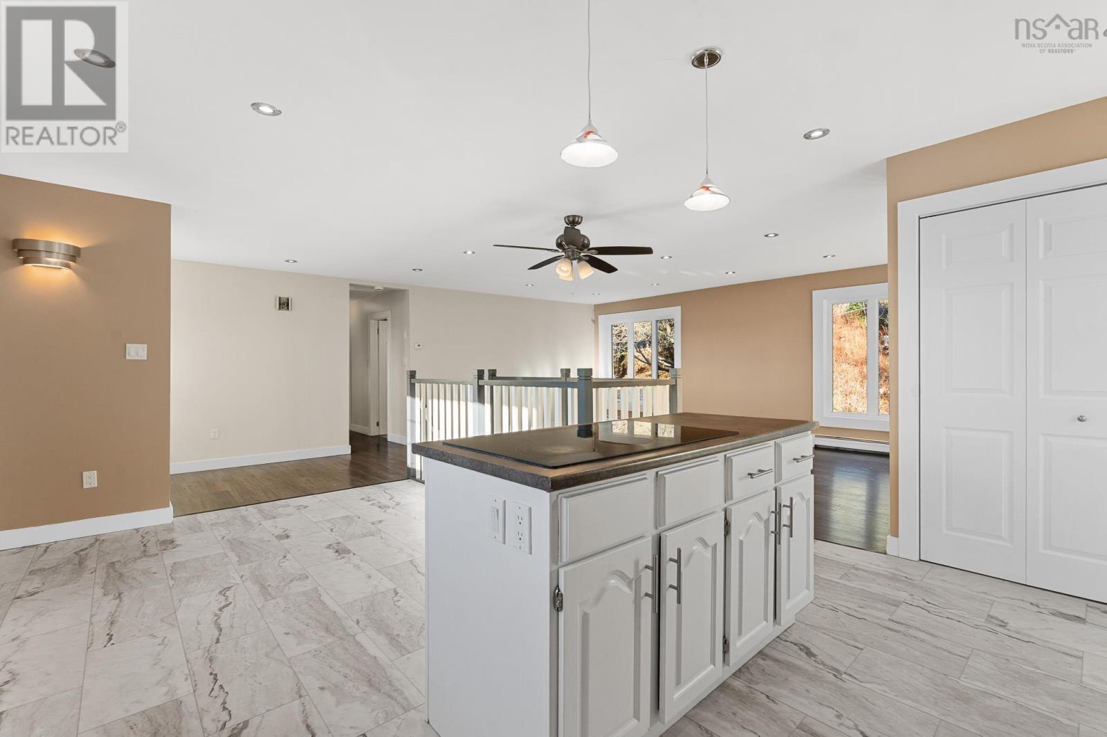 44 Lahey Drive - 18