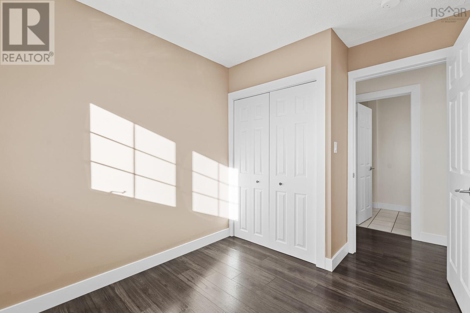 44 Lahey Drive - 25