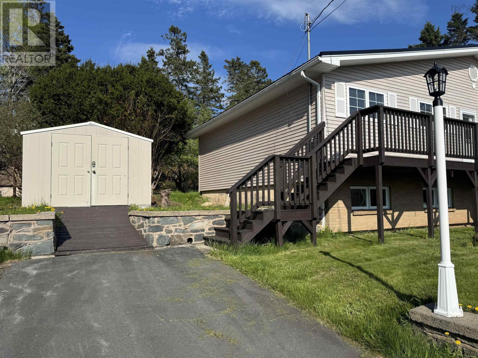 44 Lahey Drive - 49