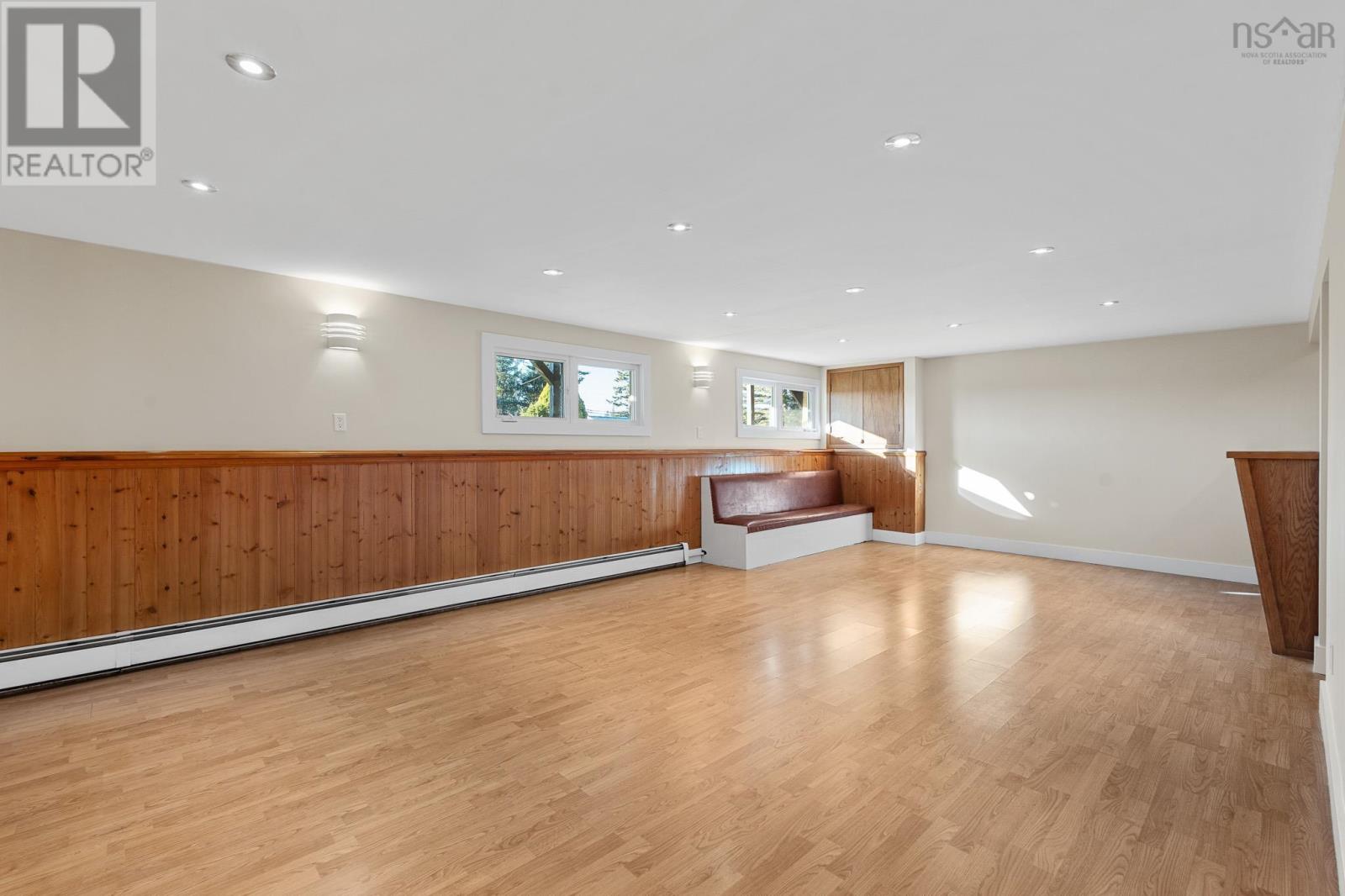 44 Lahey Drive - 33