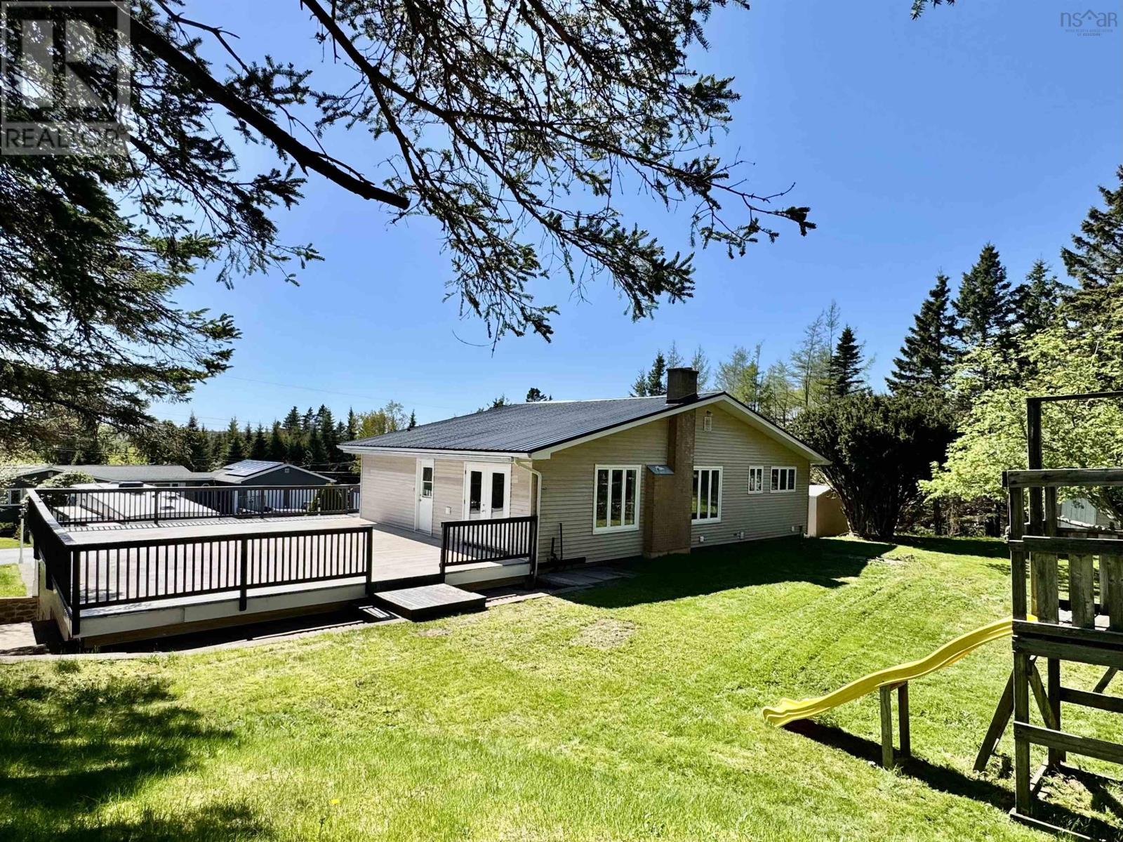 44 Lahey Drive - 8