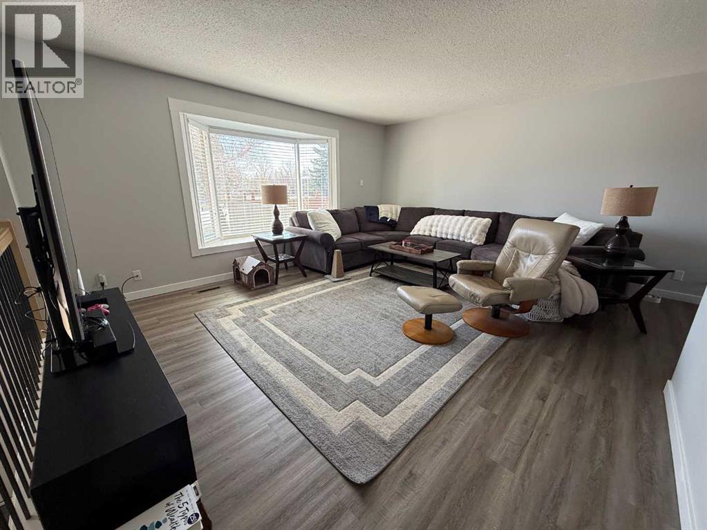 73 Mcgill Boulevard W - 9