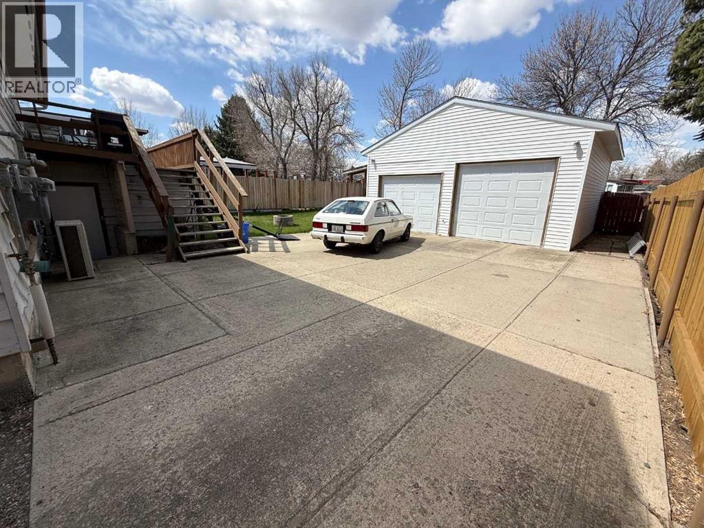 73 Mcgill Boulevard W - 3
