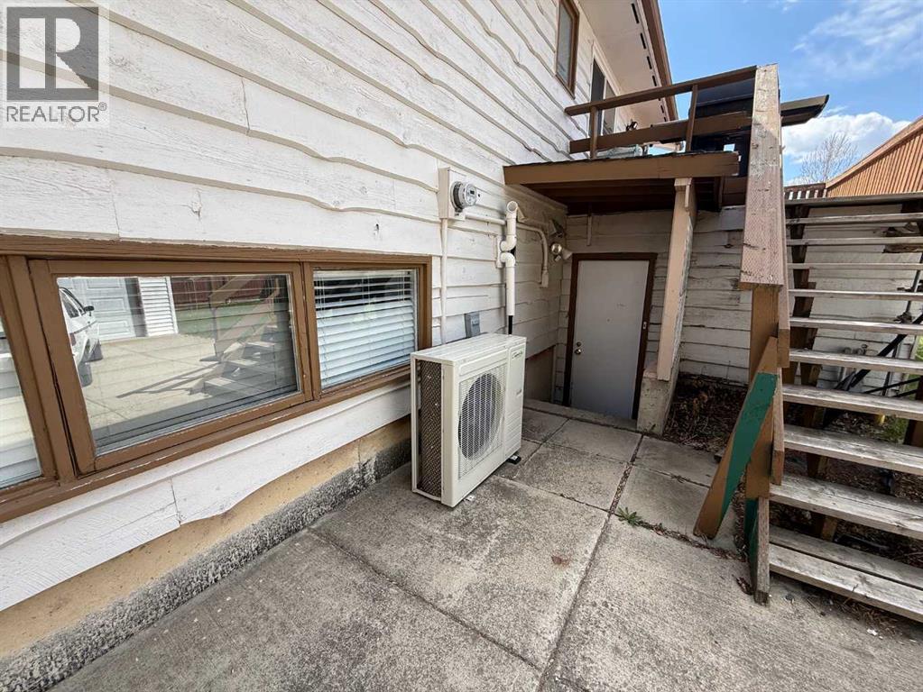 73 Mcgill Boulevard W - 5