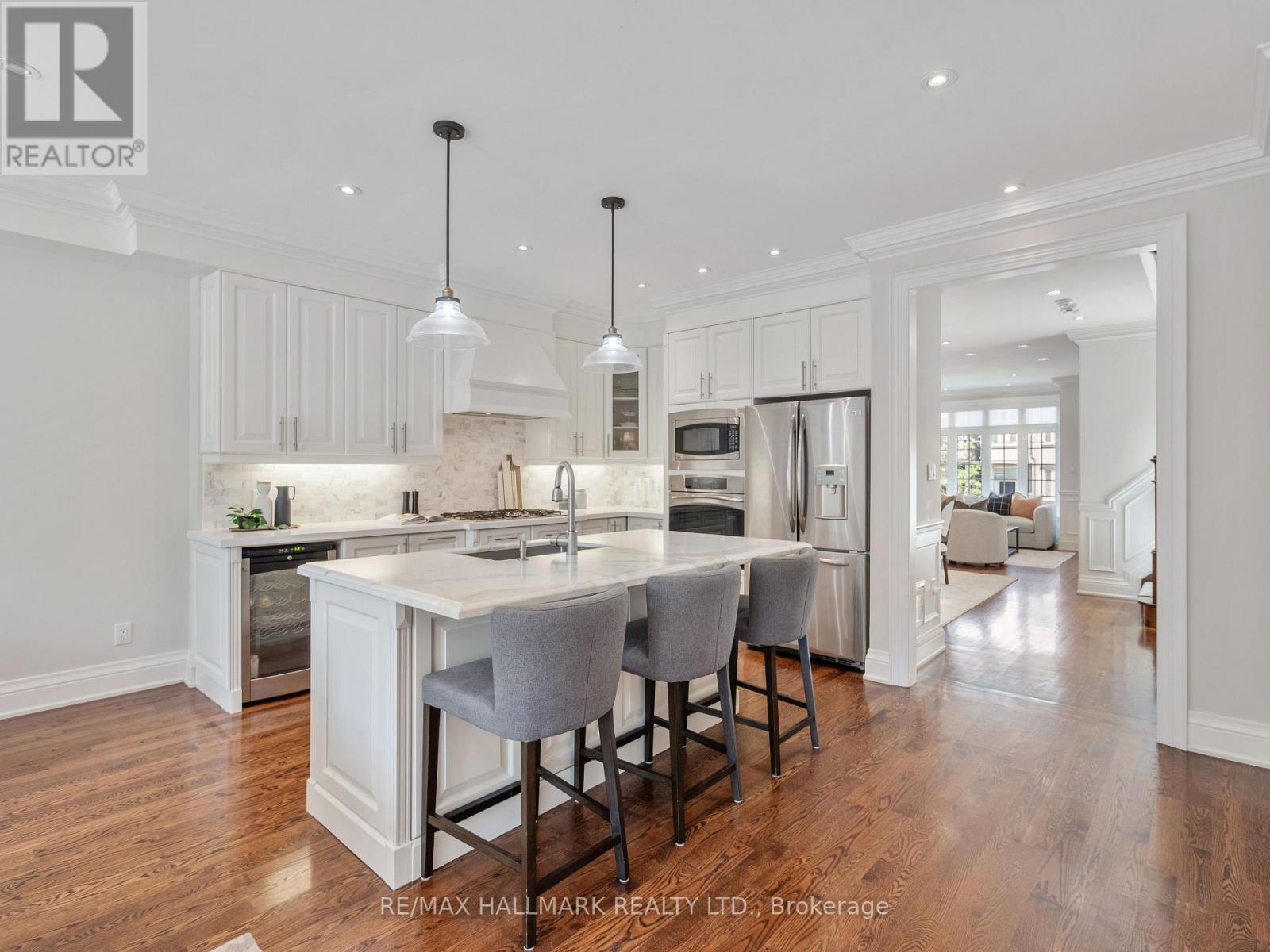 39 GLENFOREST ROAD - Image 11