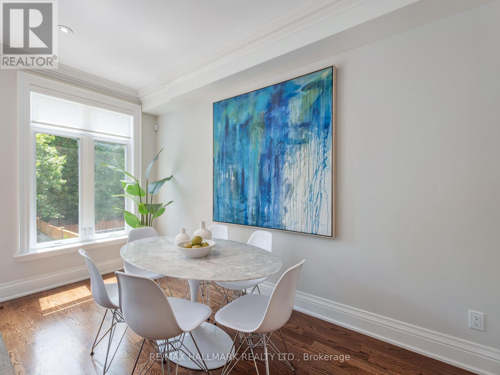 39 GLENFOREST ROAD - Image 14