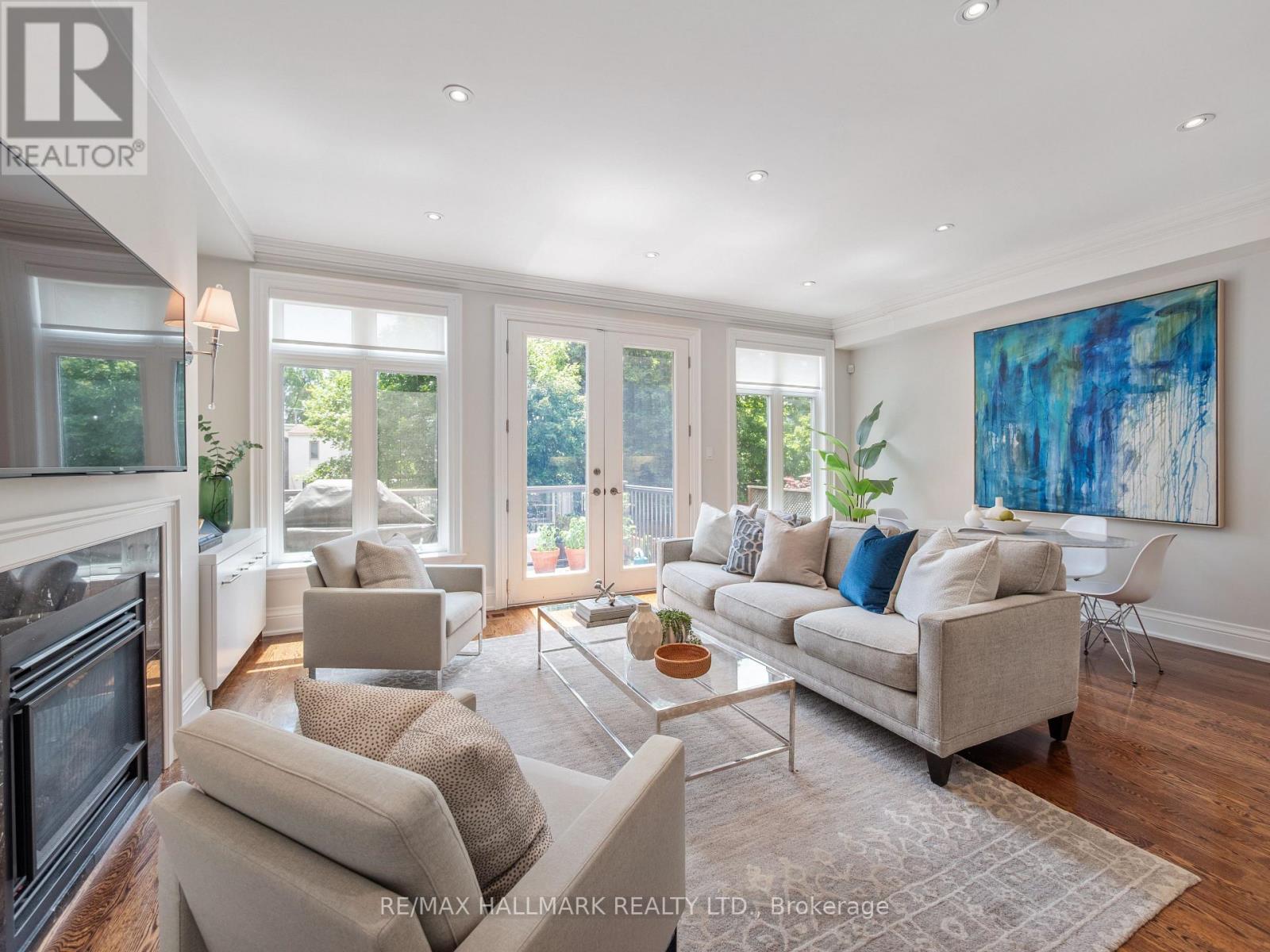 39 GLENFOREST ROAD - Image 16