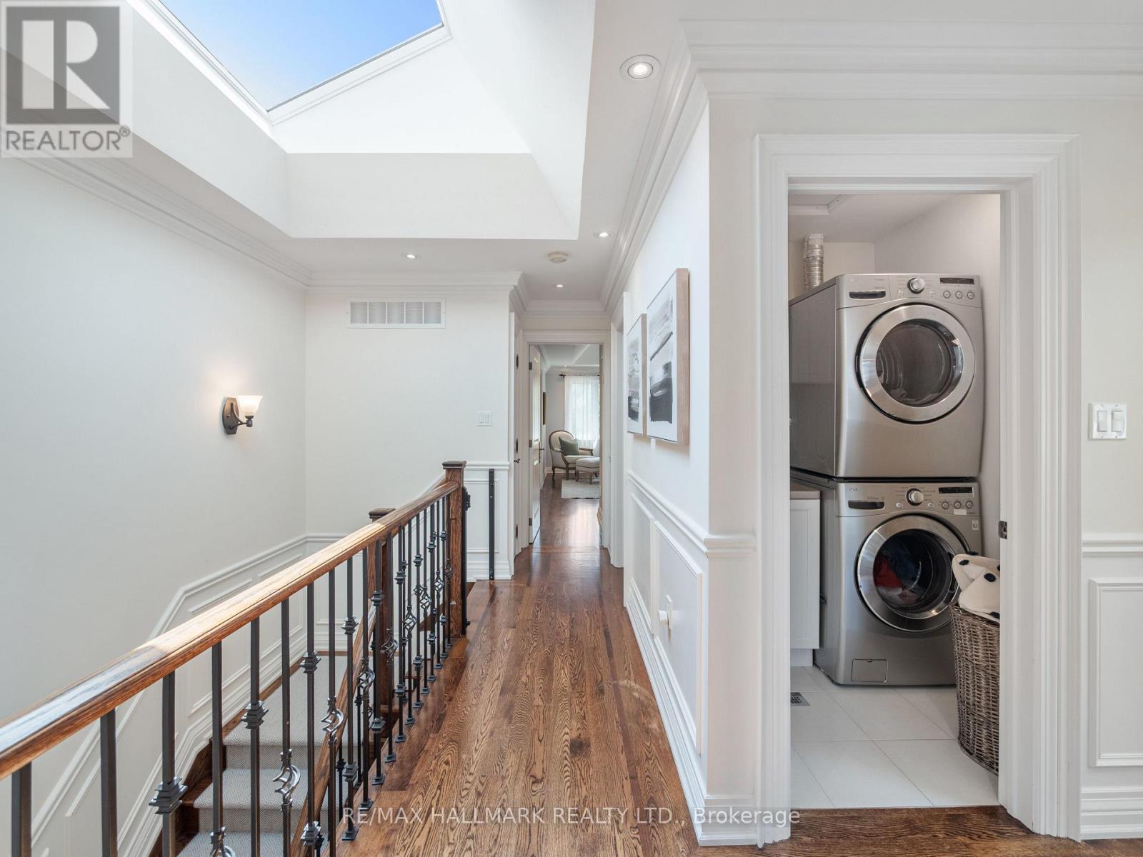 39 GLENFOREST ROAD - Image 22