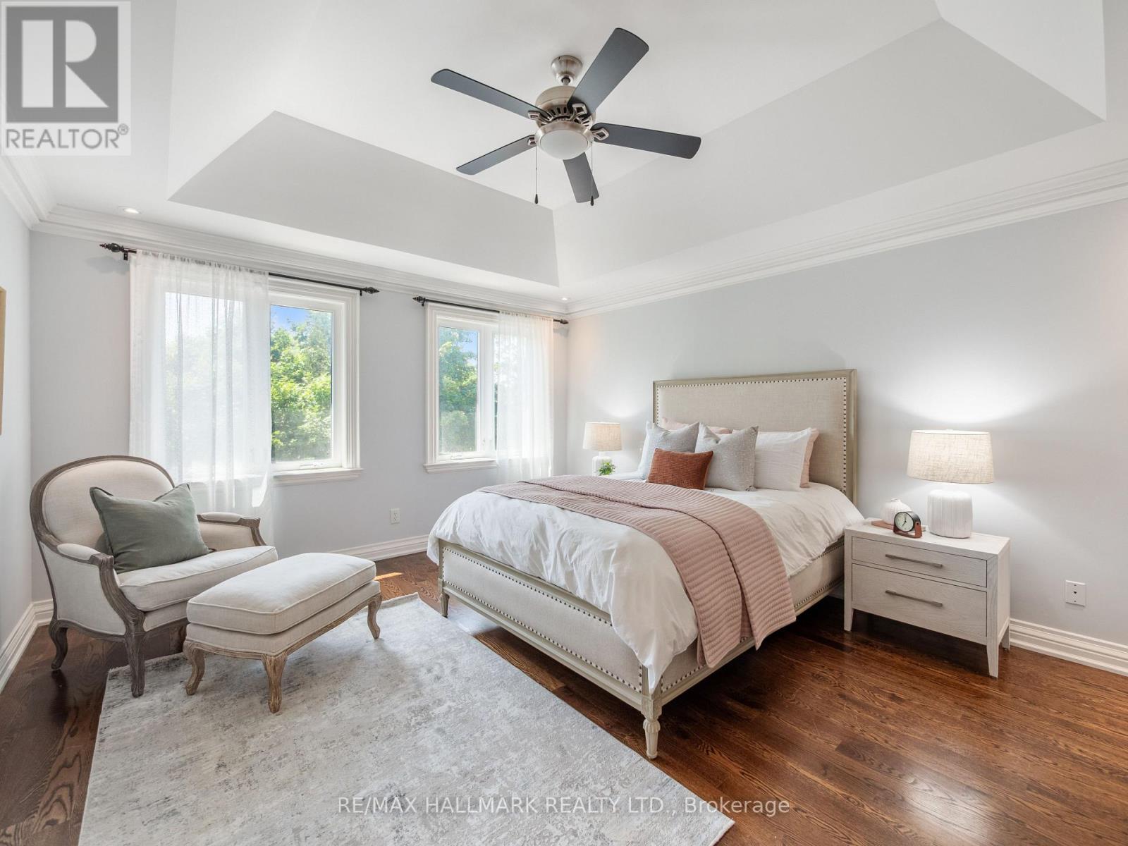 39 GLENFOREST ROAD - Image 23