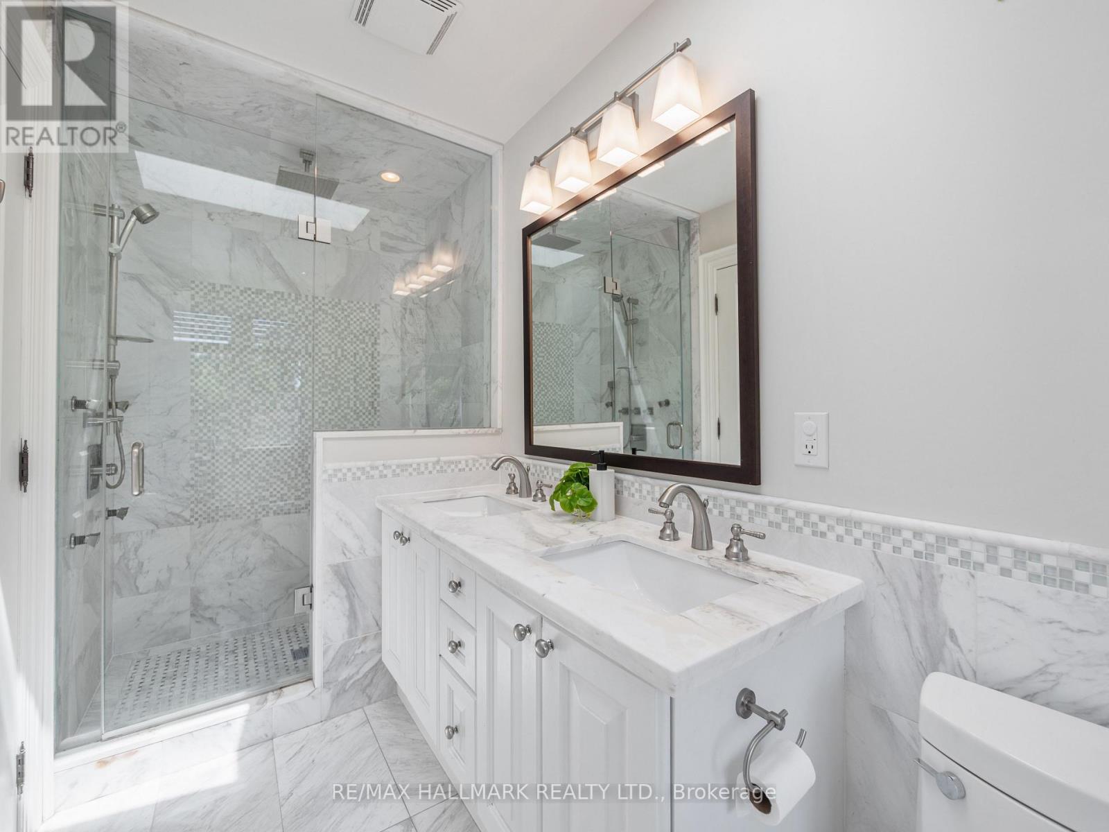 39 GLENFOREST ROAD - Image 26
