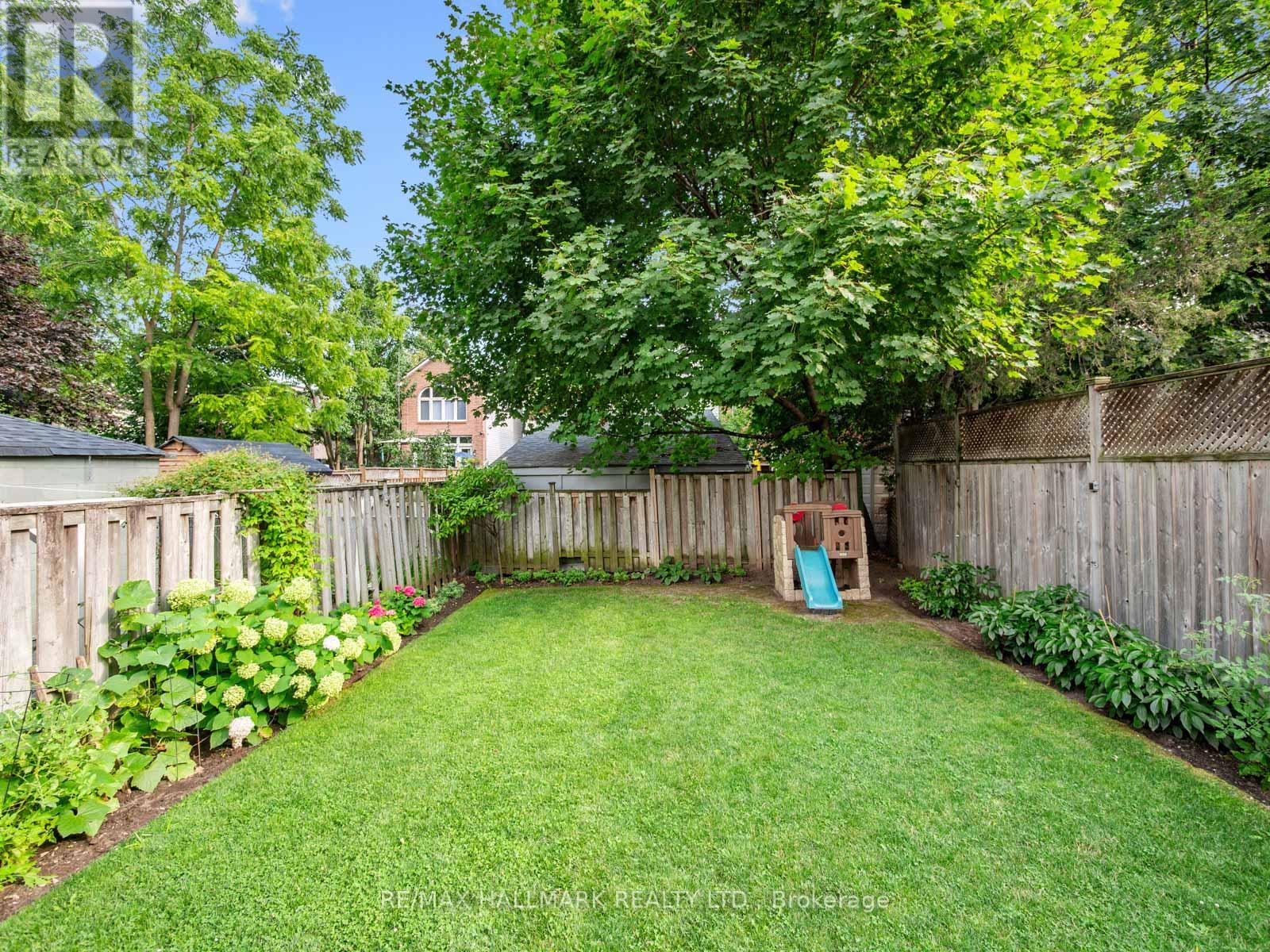 39 GLENFOREST ROAD - Image 43