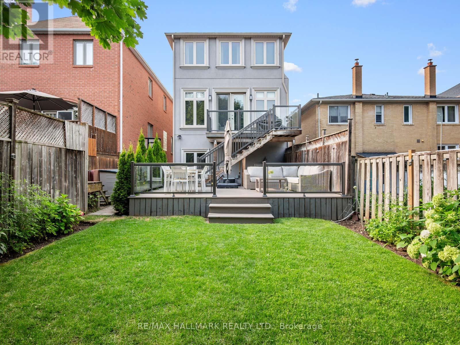 39 GLENFOREST ROAD - Image 44