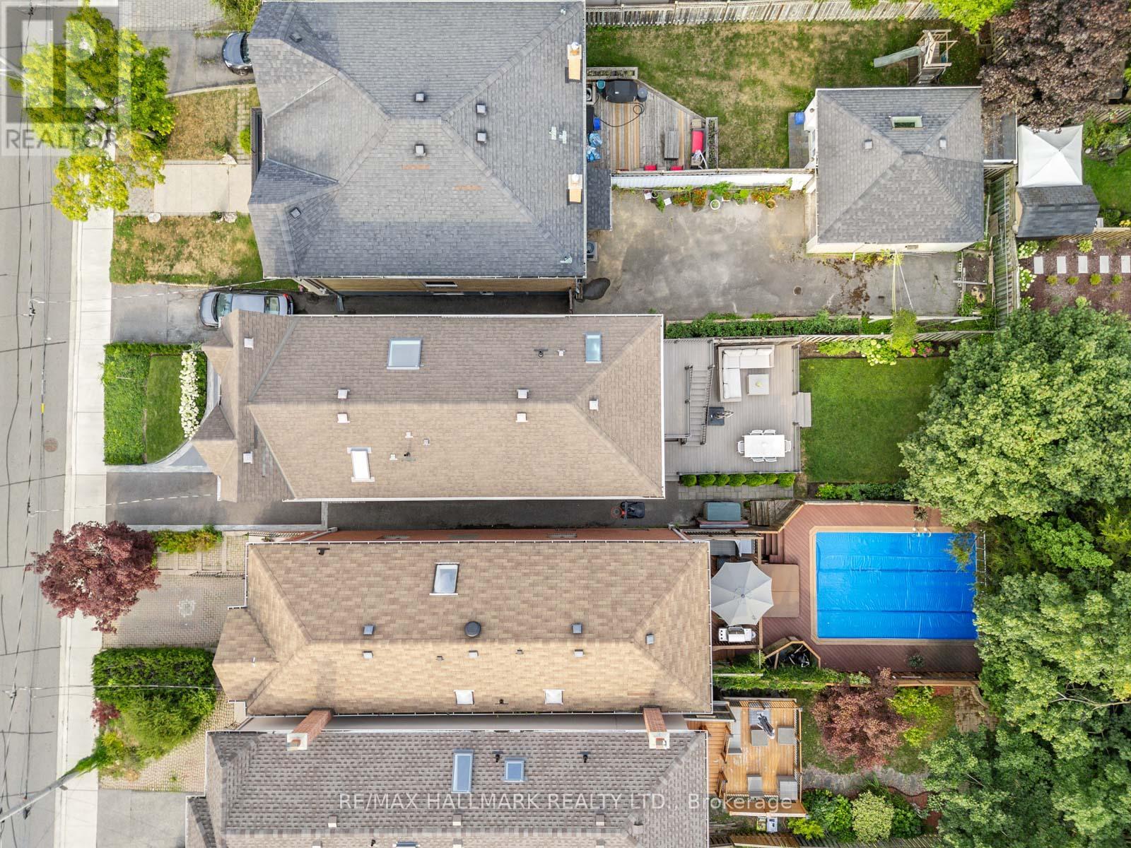 39 GLENFOREST ROAD - Image 45
